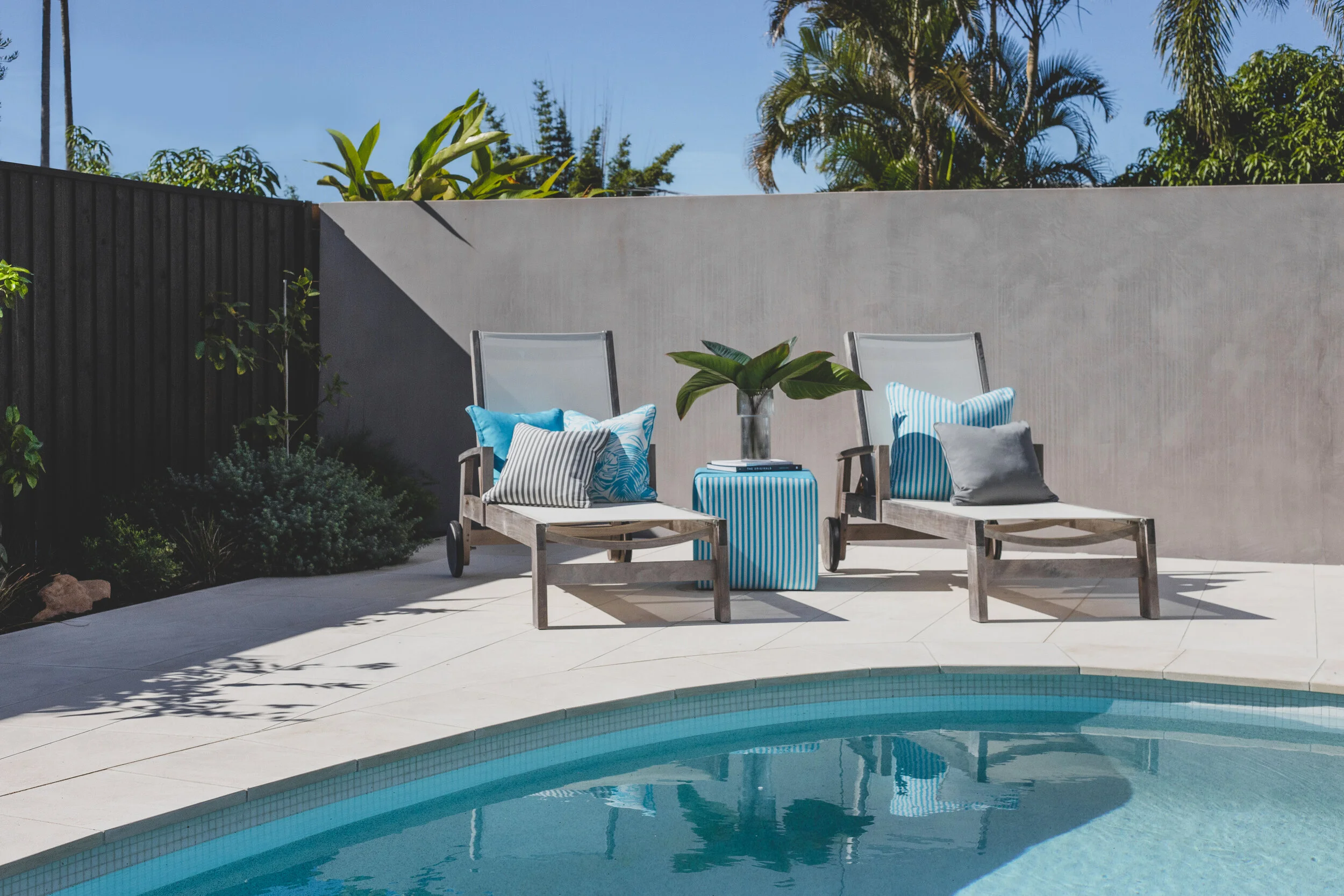 Tanika Blair Photography - Belgotex Fabrics - Outdoor Collection - - Gold Coast-6188.jpg