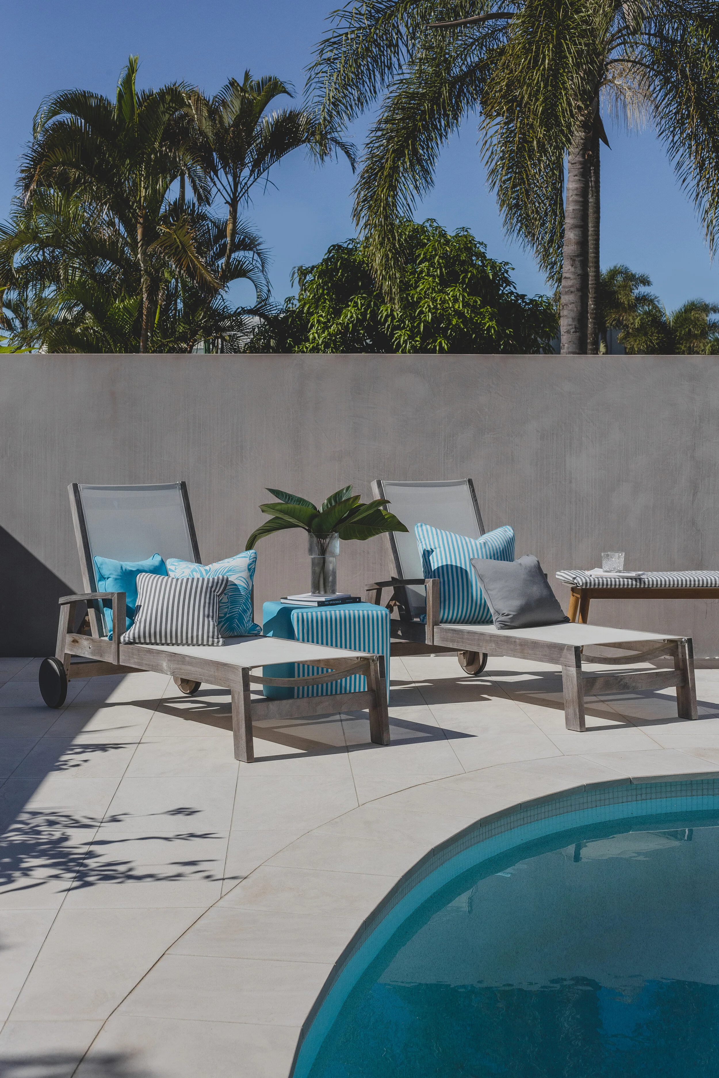 Tanika Blair Photography - Belgotex Fabrics - Outdoor Collection - - Gold Coast-6205.jpg