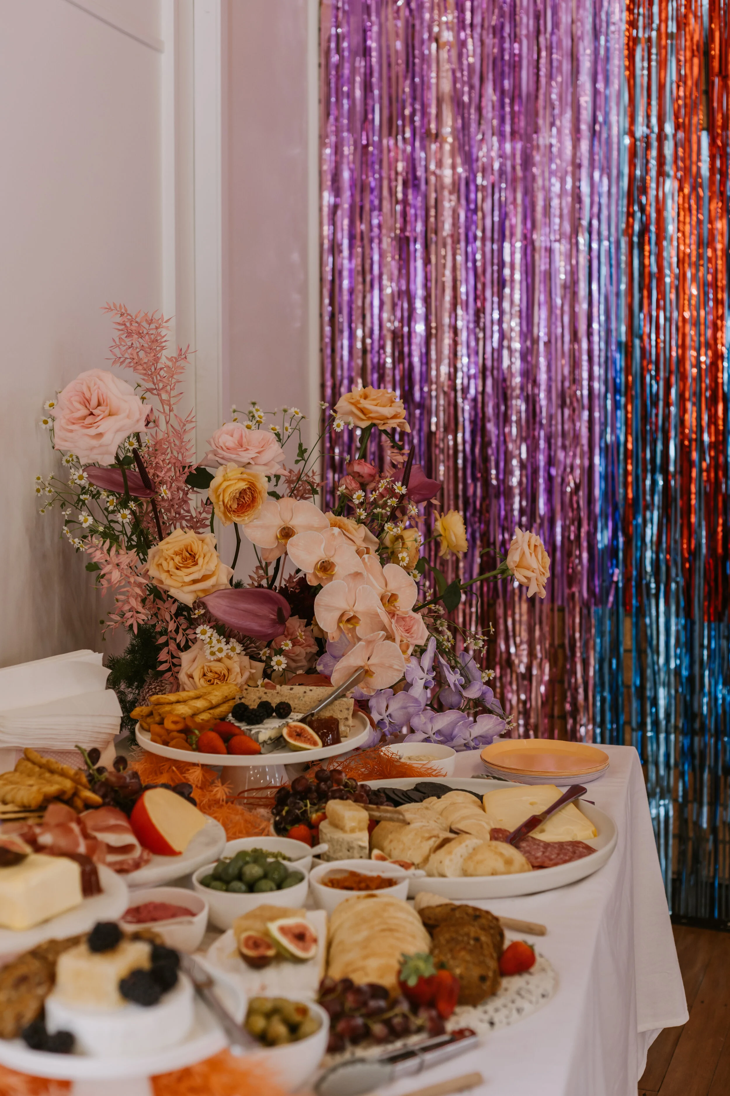 Tanika Blair Photography - Erin & Jack's Engagement Party - Kingscliff - Event Photographer-5888.jpg