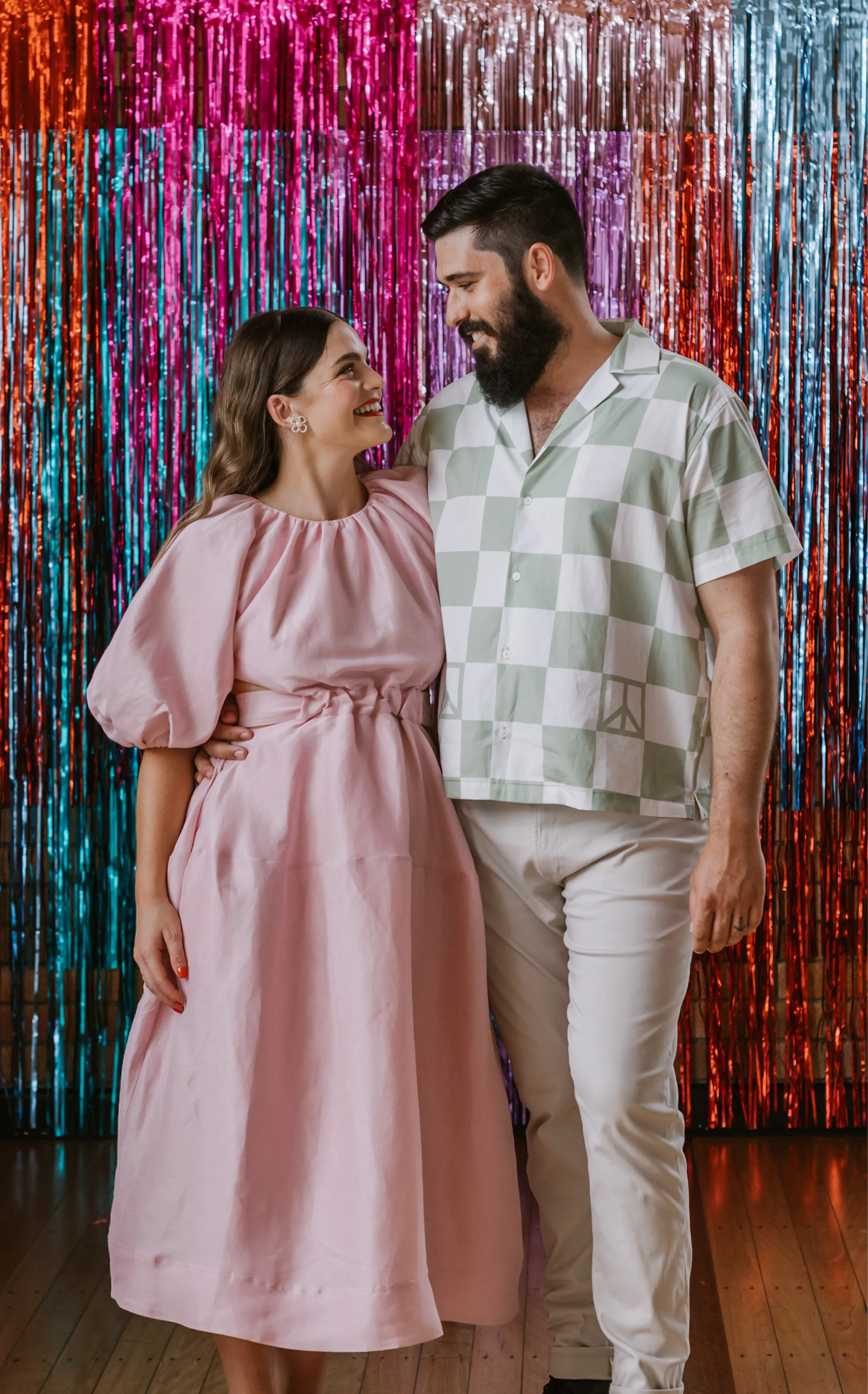 Tanika Blair Photography - Erin & Jack's Engagement Party - Kingscliff - Event Photographer-5908 - crop.jpg