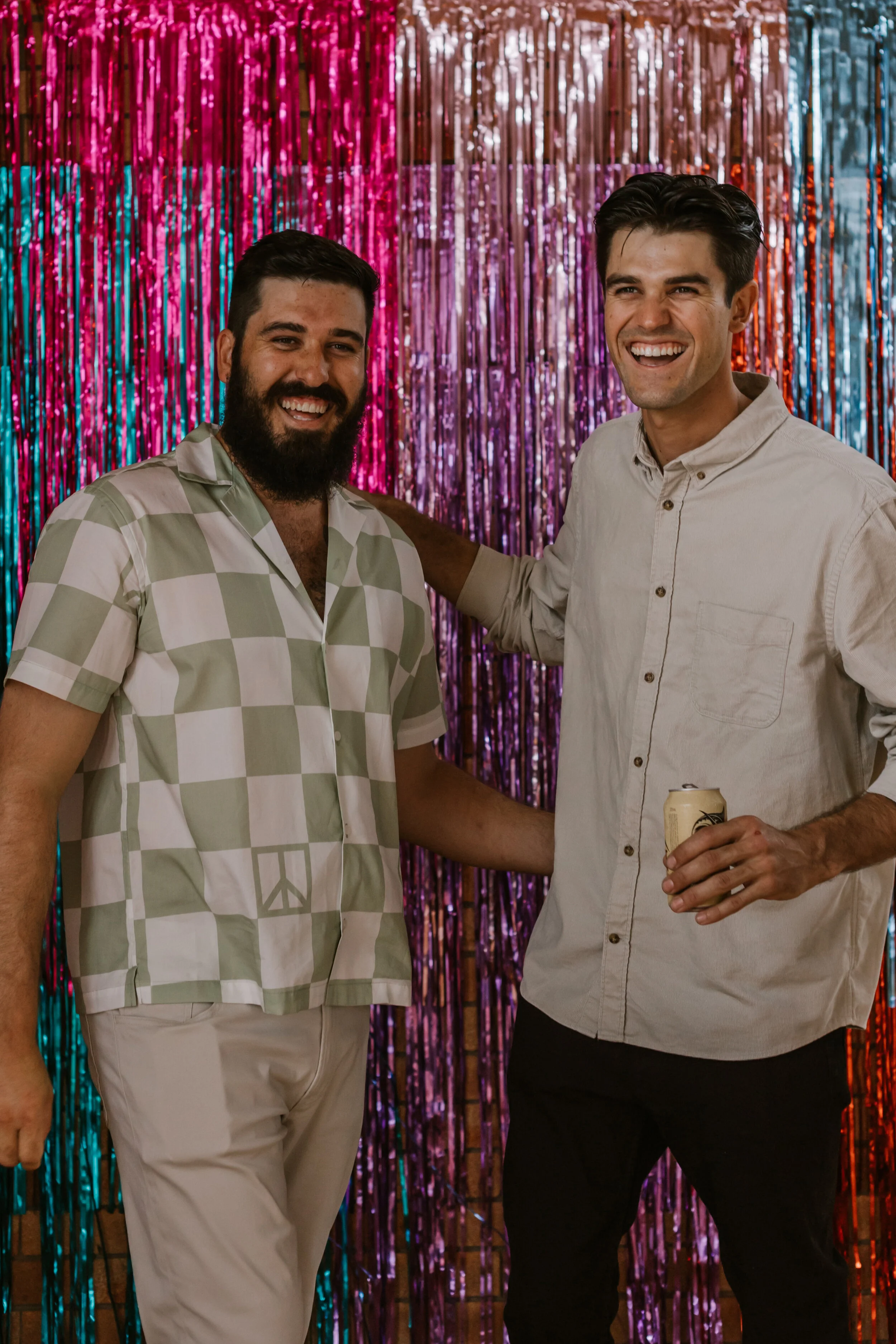 Tanika Blair Photography - Erin & Jack's Engagement Party - Kingscliff - Event Photographer-5993.jpg