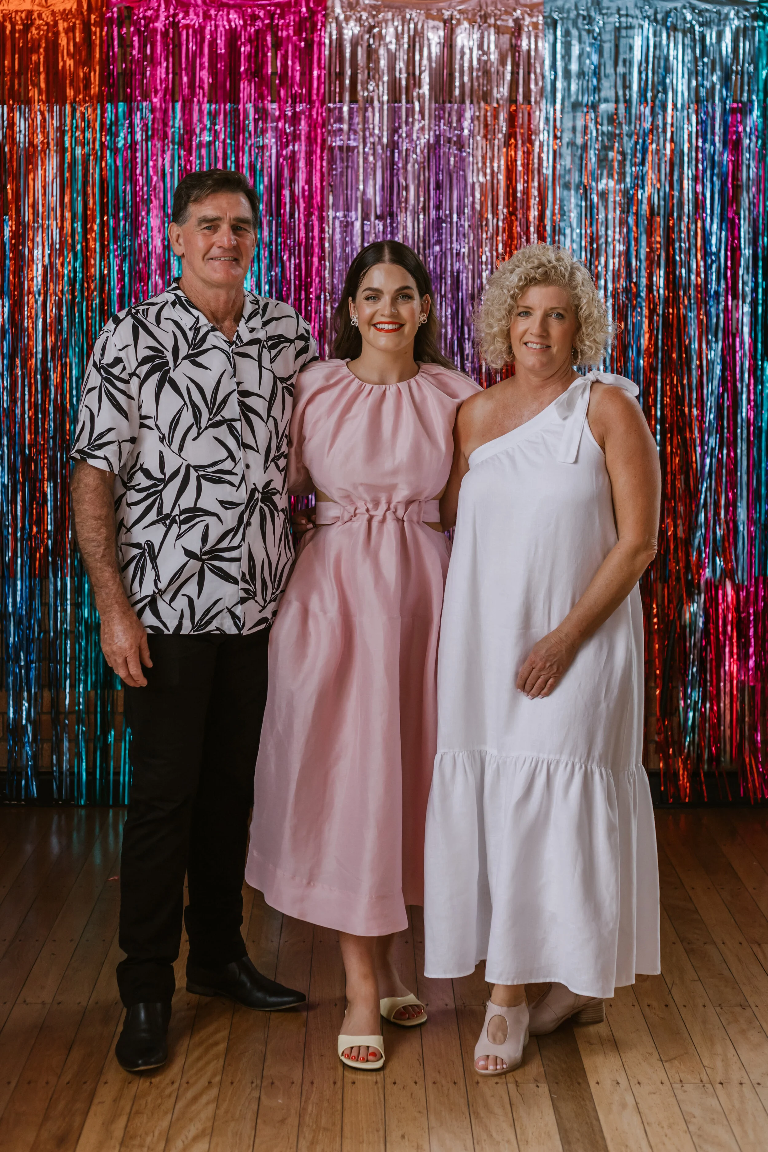Tanika Blair Photography - Erin & Jack's Engagement Party - Kingscliff - Event Photographer-5923.jpg