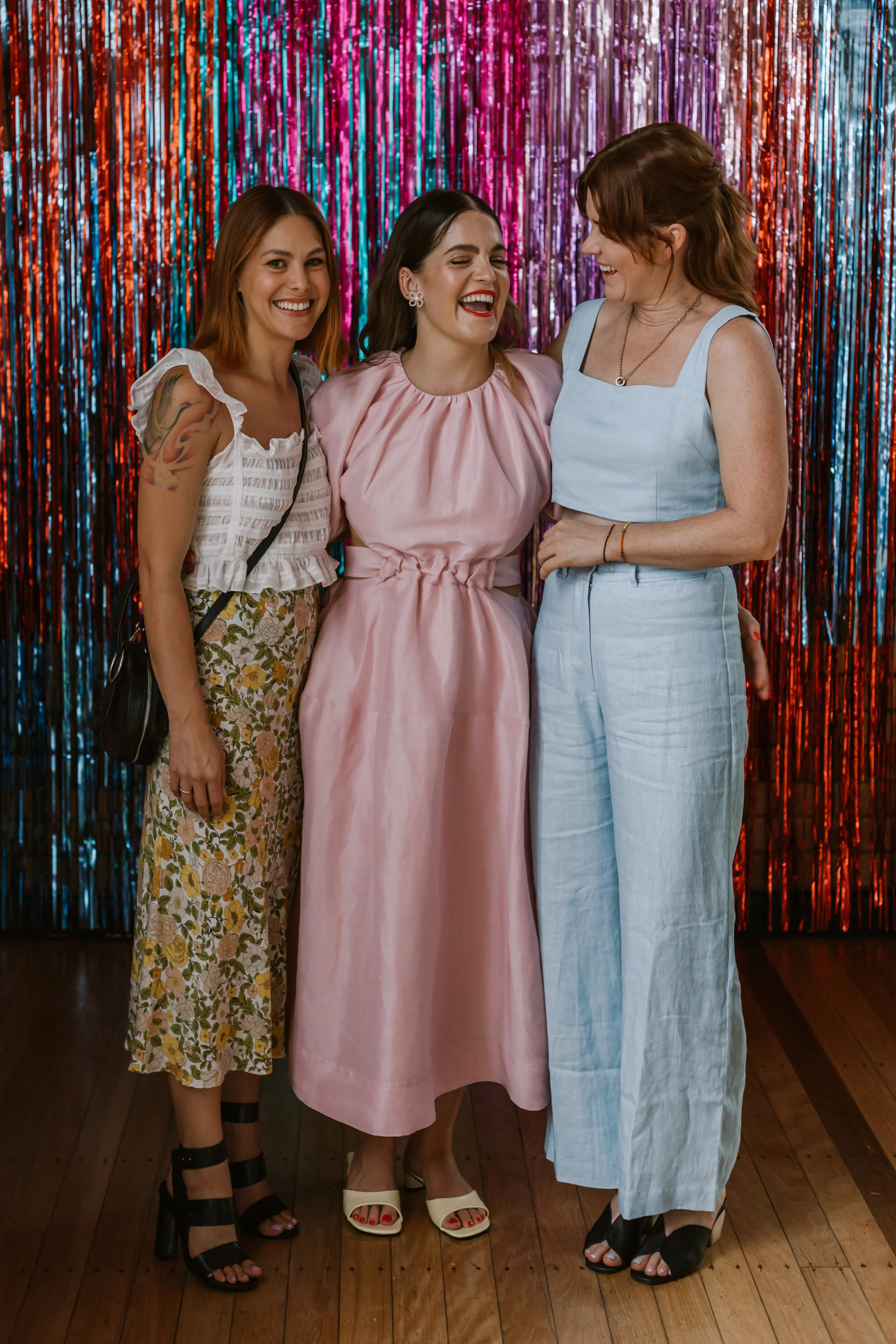 Tanika Blair Photography - Erin & Jack's Engagement Party - Kingscliff - Event Photographer-6104.jpg