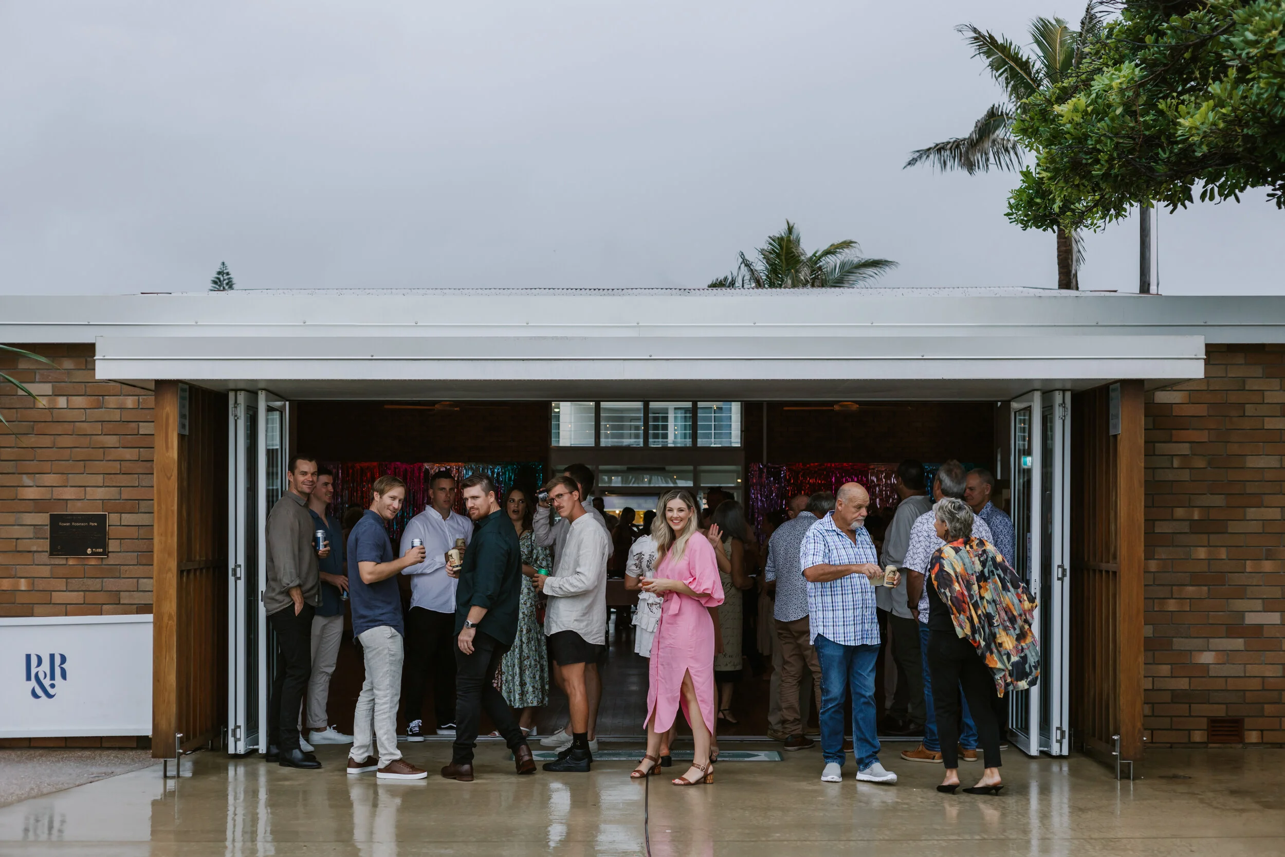 Tanika Blair Photography - Erin & Jack's Engagement Party - Kingscliff - Event Photographer-6146.jpg