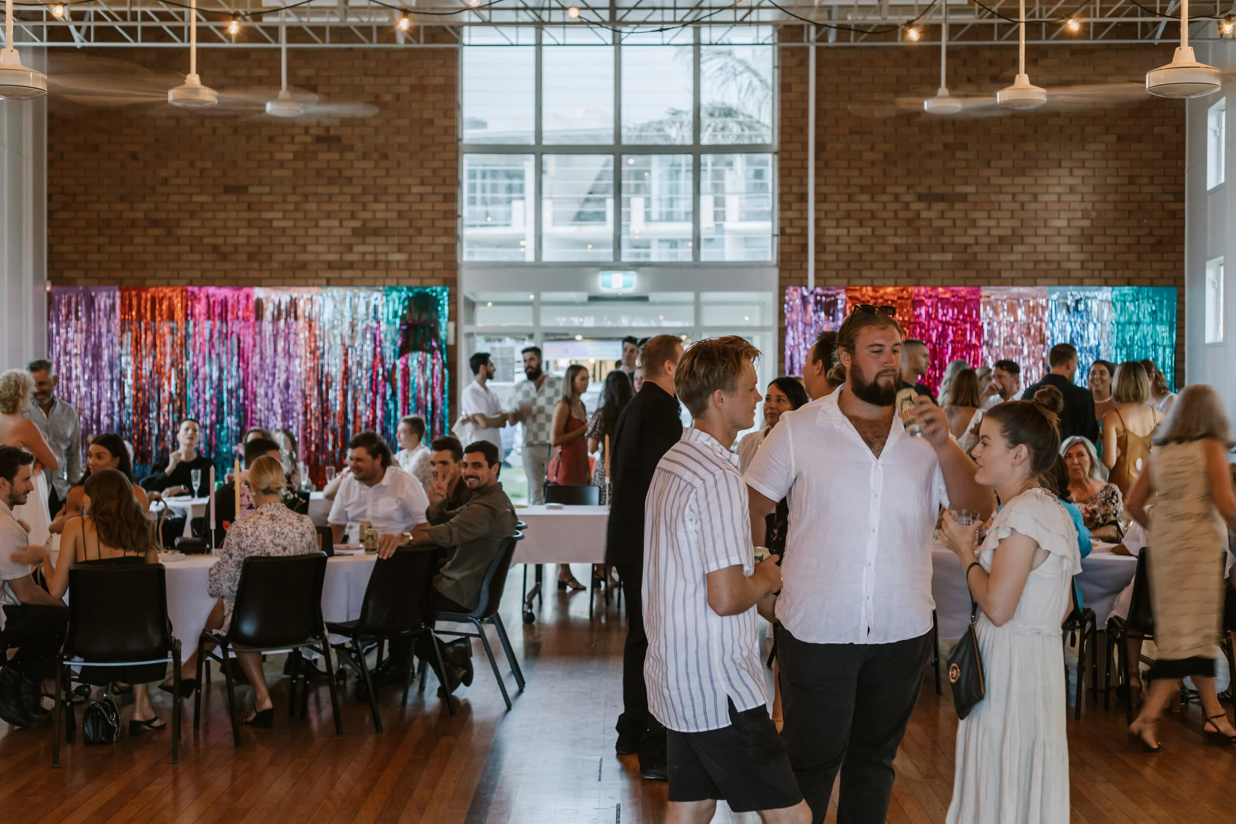 Tanika Blair Photography - Erin & Jack's Engagement Party - Kingscliff - Event Photographer-6154.jpg