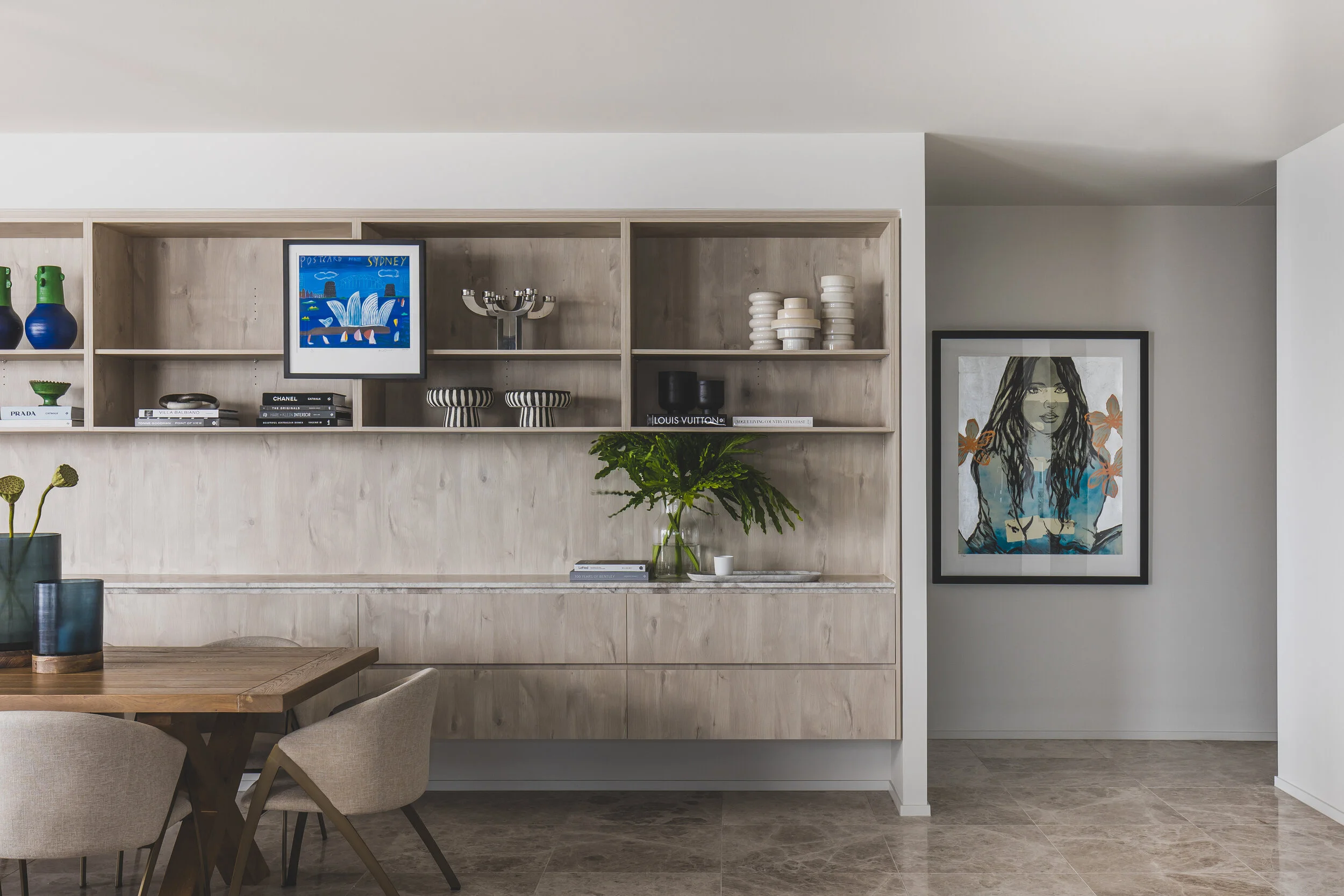 Tanika Blair Photography - Design Scout Interiors - Jacinta Platt - Interior Designer - Gold Coast-6689.jpg