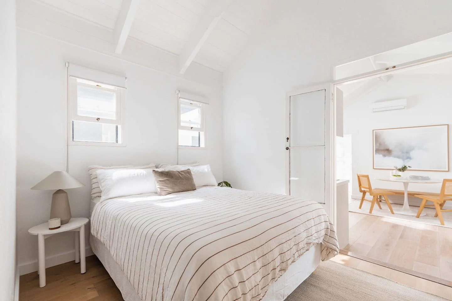 29Tanika Blair Photography - Ranger Property - Byron Bay Airbnb - Apollo.jpg