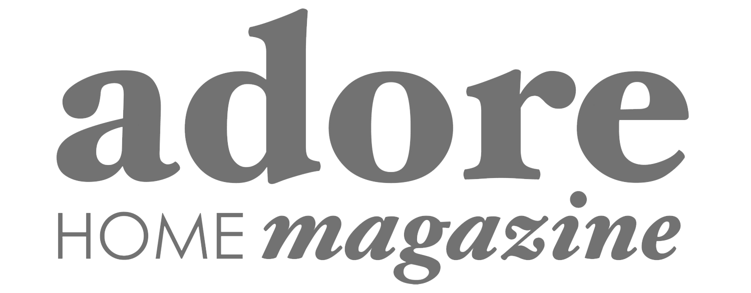 adore_logo_web.png