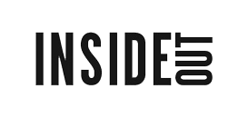 InsideOut-logo.png