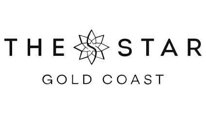 The_Star_Gold_Coast_Logo.png