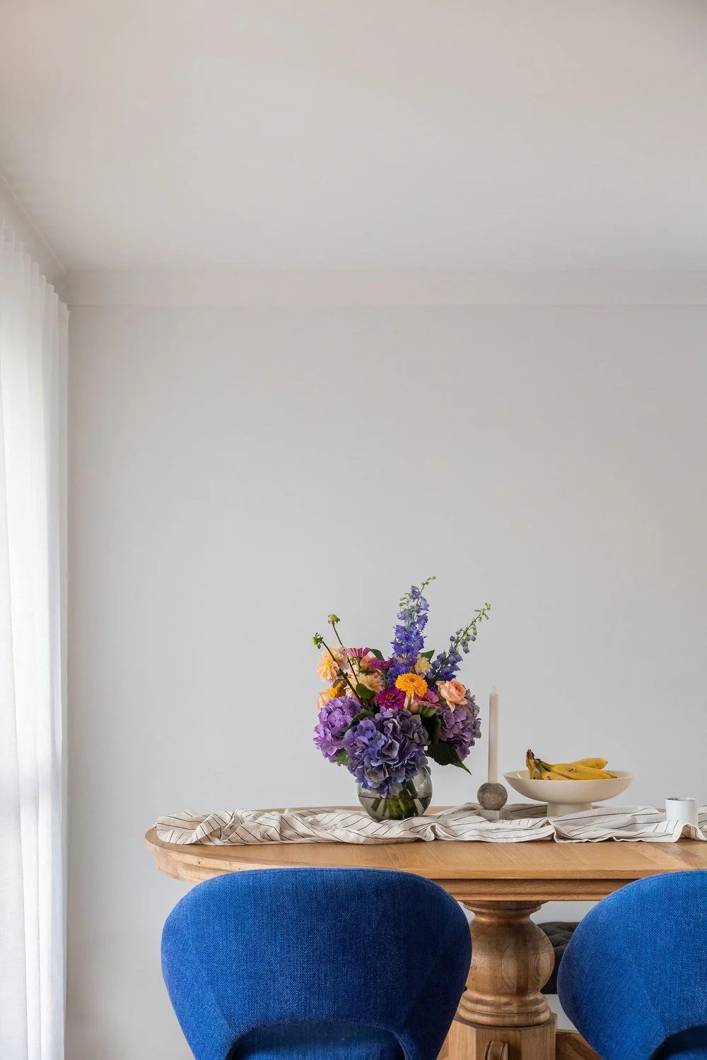 SHOP LIKE A STYLIST - Where I shop for my home.