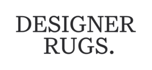 Designer-Rugs-300x138.png