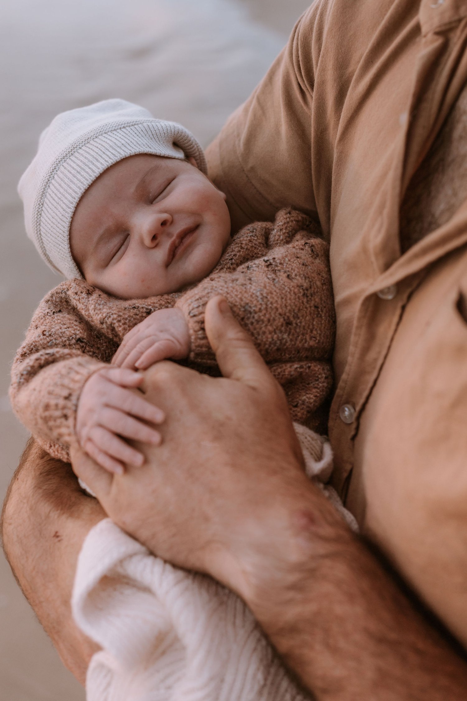 TanikaBlairPhotography-FamilyPhotographer-Kingscliff-BabyRemy-TheNorvills-April2021-1094.jpeg