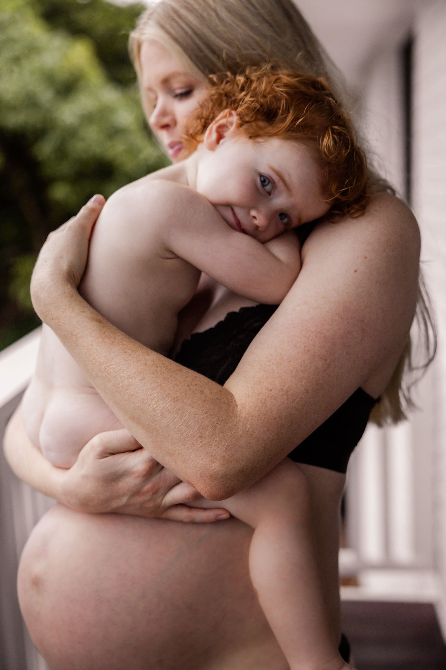 TanikaBlairPhotography-FamilyPhotographer-MaternityShoot-BumpShoot-NorthernRivers-3585.jpeg