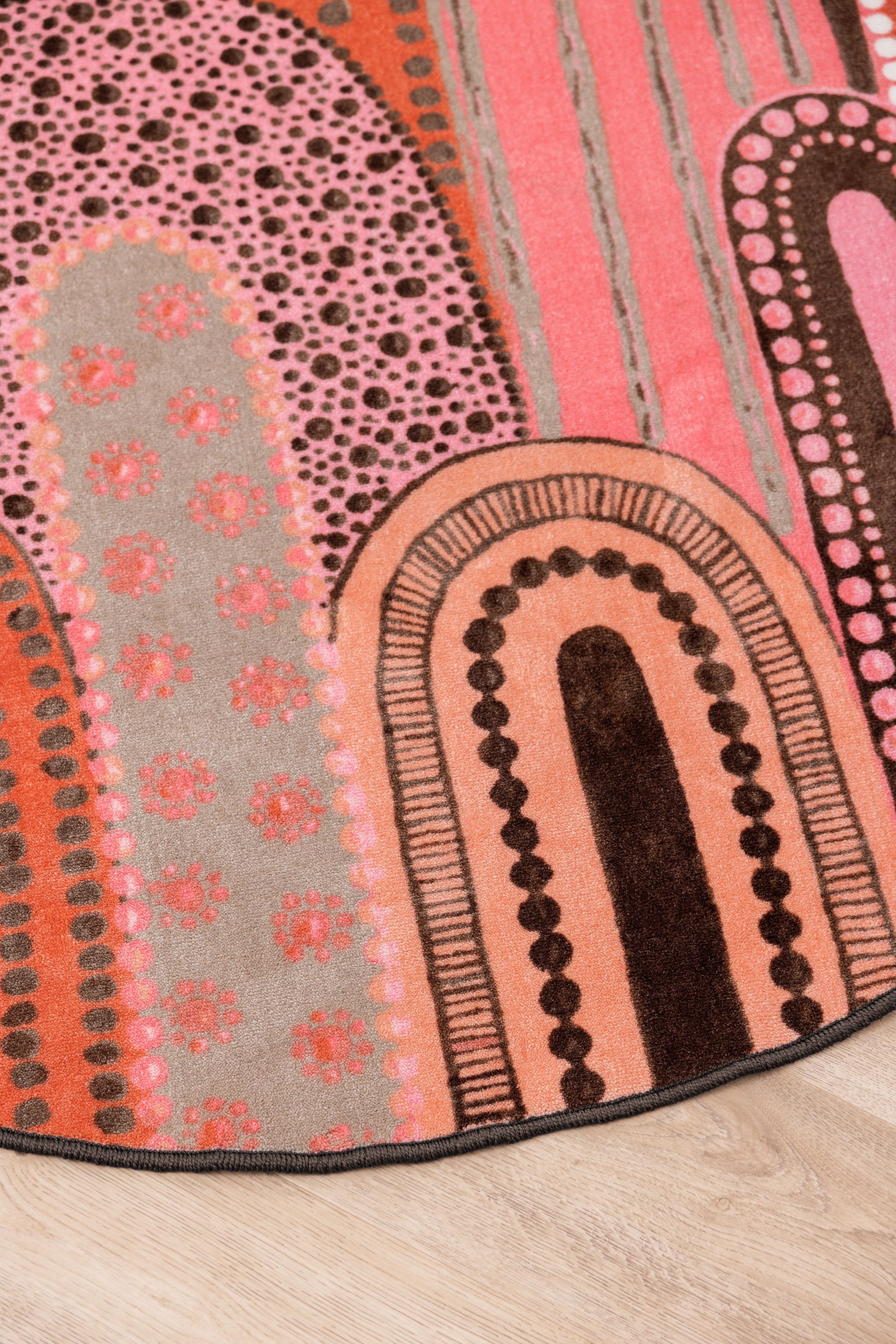 Tanika-Blair-Photography-Emro-Designs-Daycare-Aboriginal-Floor-Rugs-26.jpg