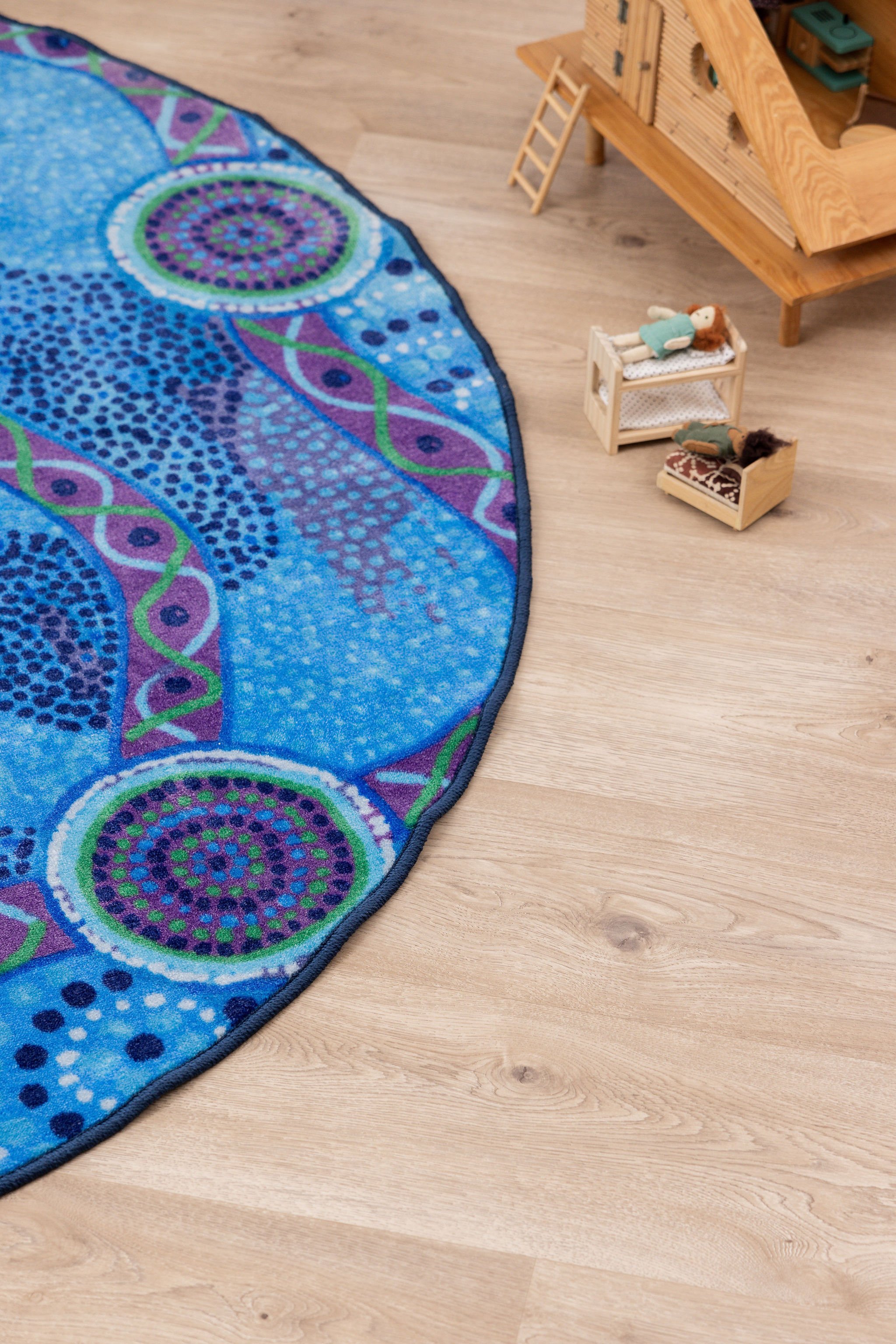 Tanika-Blair-Photography-Emro-Designs-Daycare-Aboriginal-Floor-Rugs-29.jpg