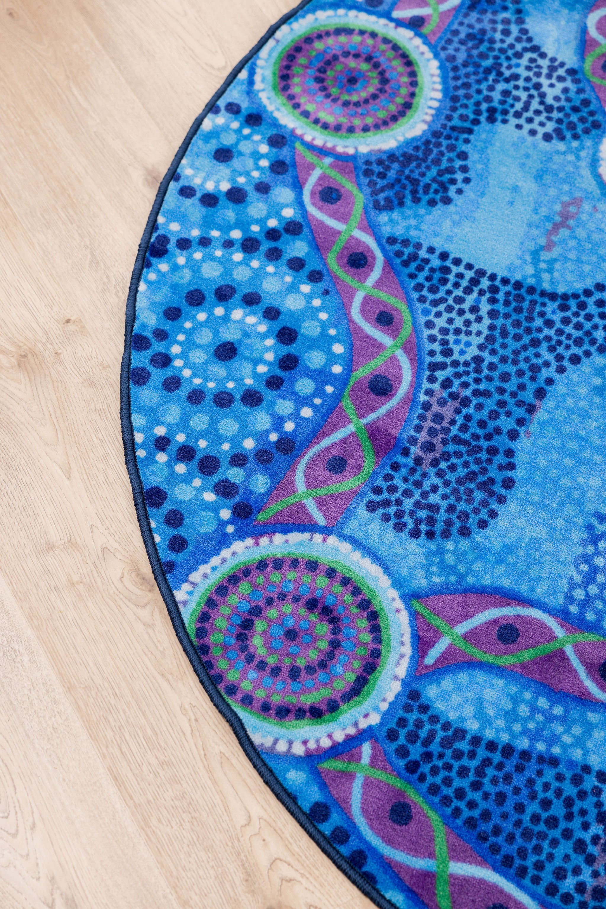 Tanika-Blair-Photography-Emro-Designs-Daycare-Aboriginal-Floor-Rugs-31.jpg