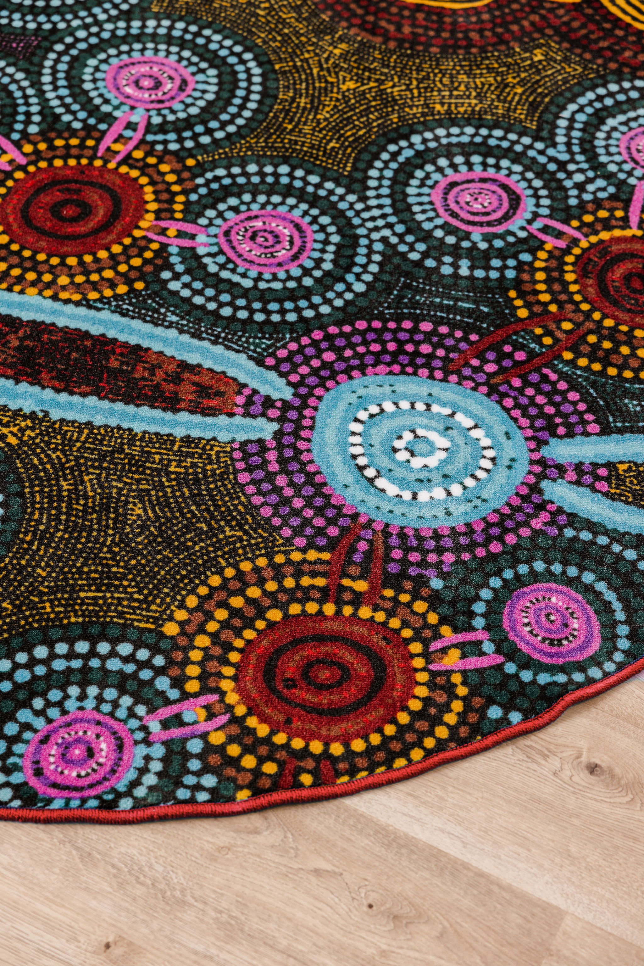Tanika-Blair-Photography-Emro-Designs-Daycare-Aboriginal-Floor-Rugs-43.jpg