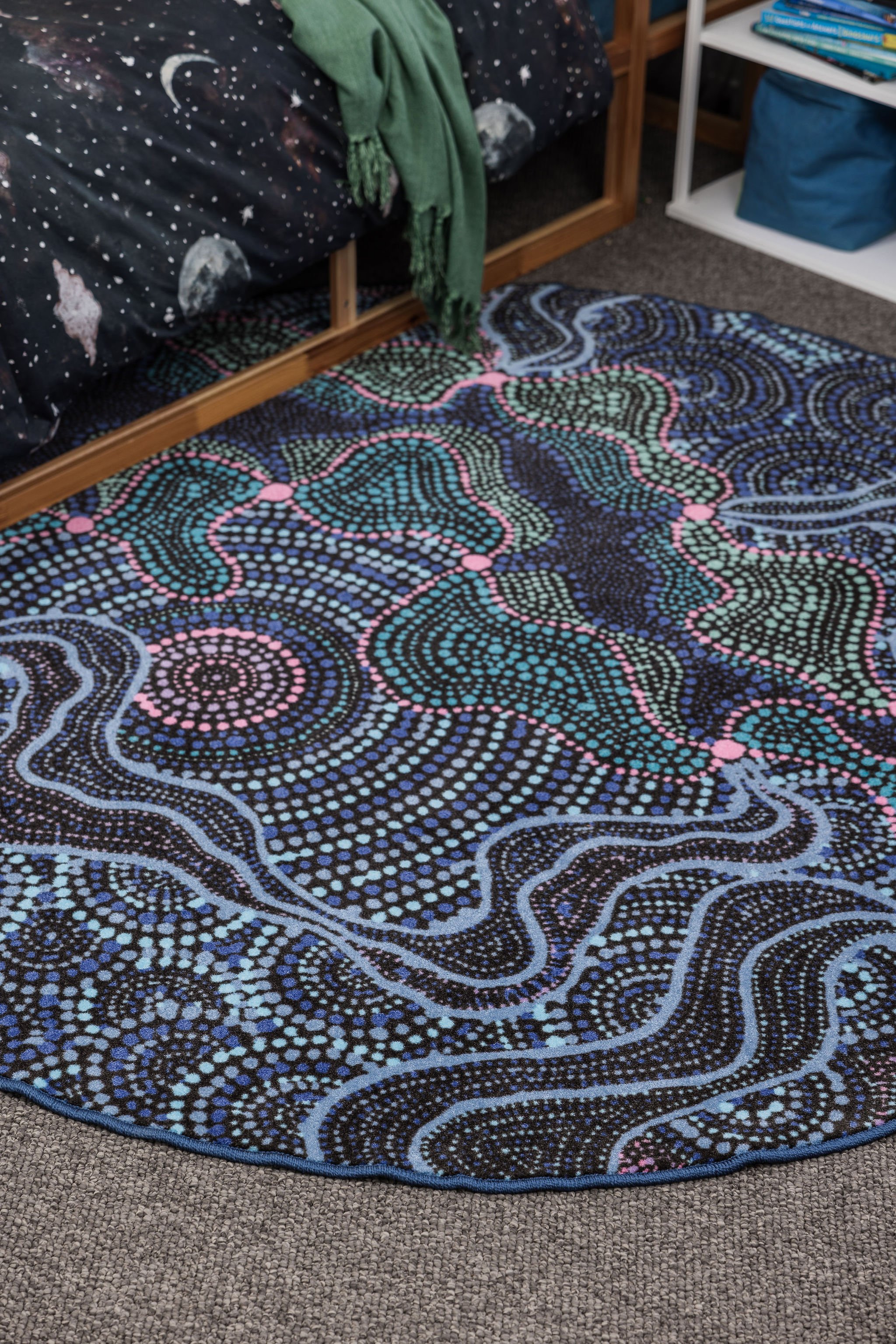 Tanika-Blair-Photography-Emro-Designs-Daycare-Aboriginal-Floor-Rugs-54.jpg