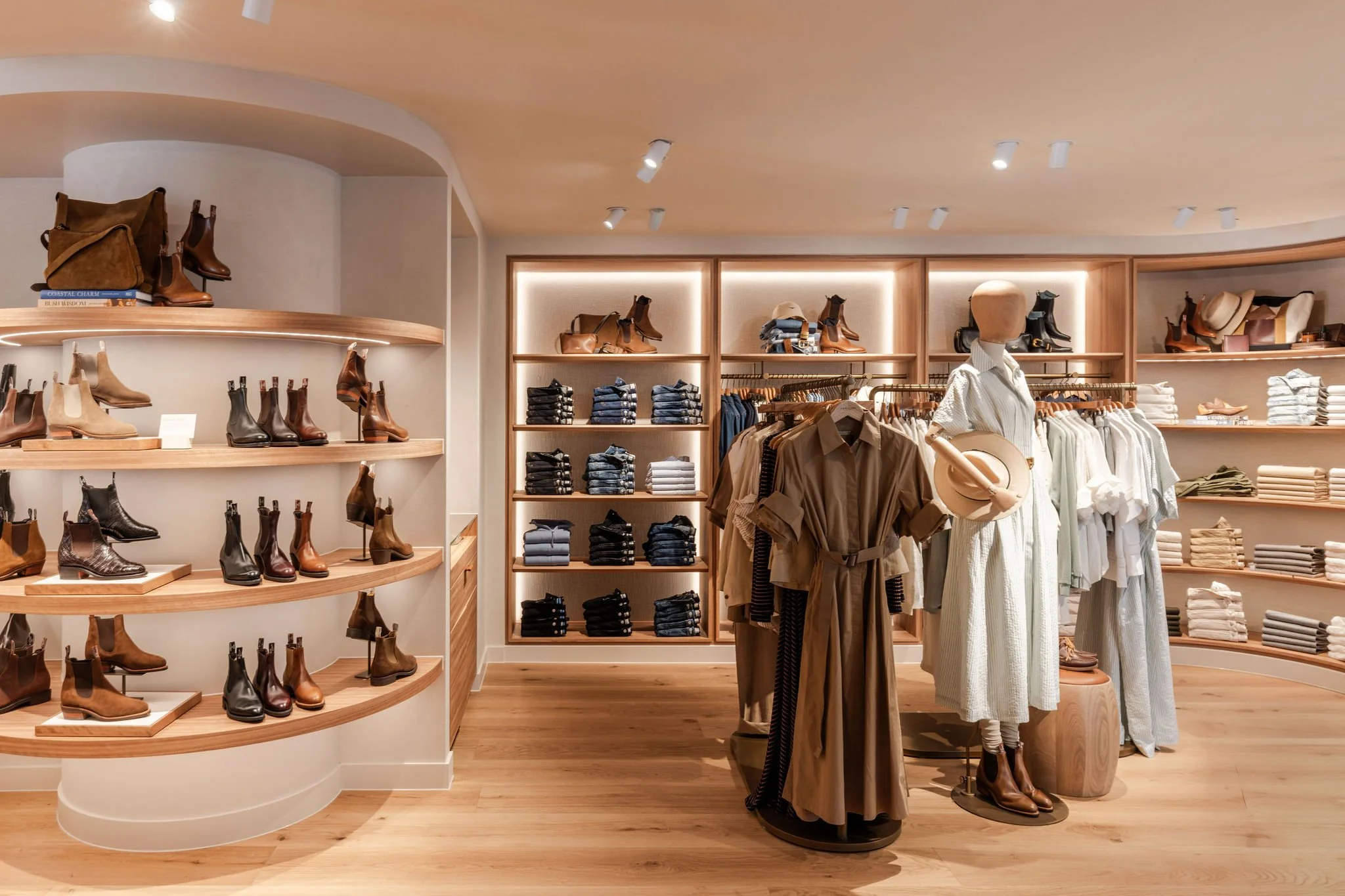 Tanika-Blair-Photography-RM-Williams-Queen-St-Mall-Brisbane-Store-Photographer-34.jpg