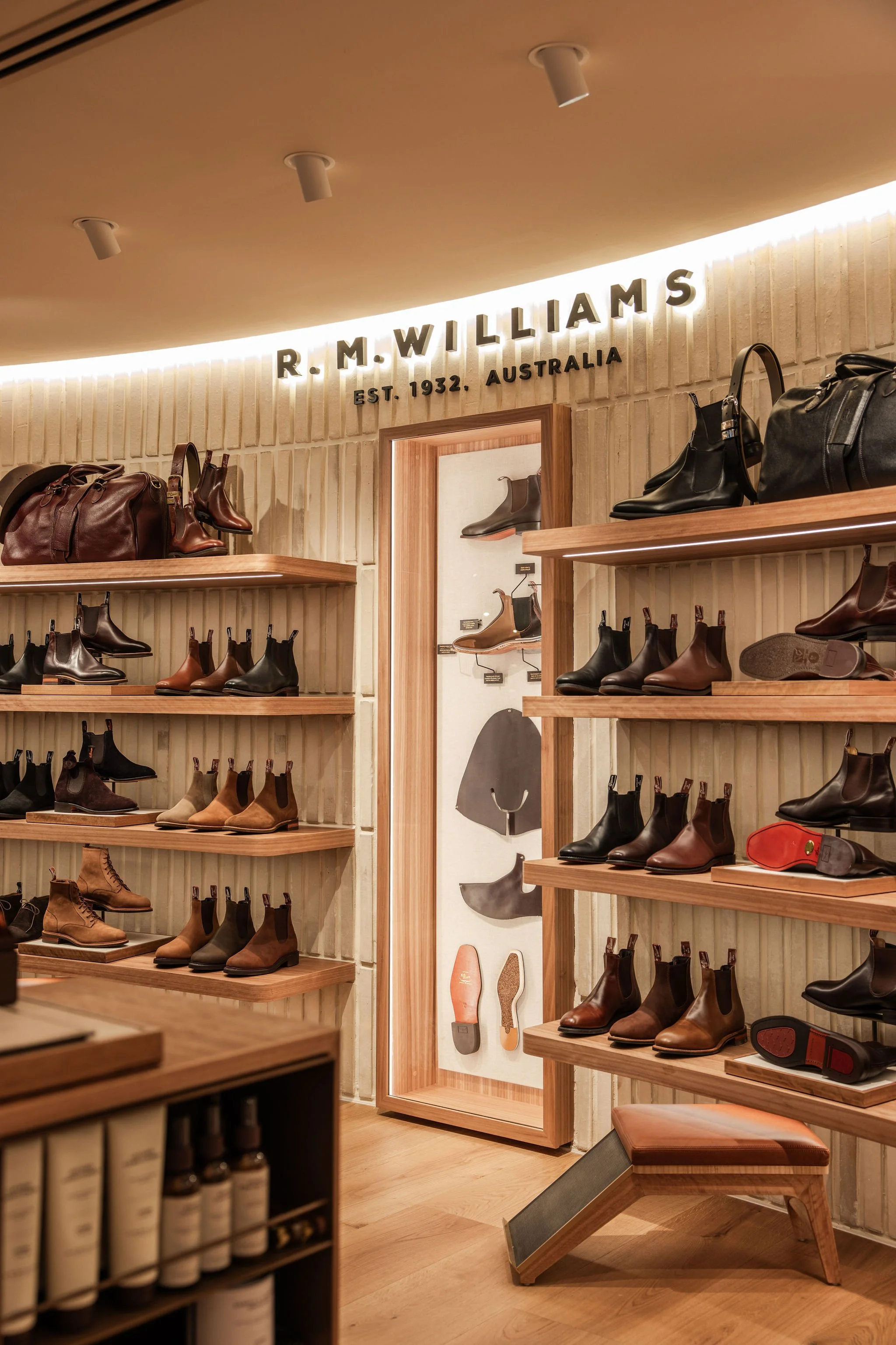 Tanika-Blair-Photography-RM-Williams-Queen-St-Mall-Brisbane-Store-Photographer-42.jpg