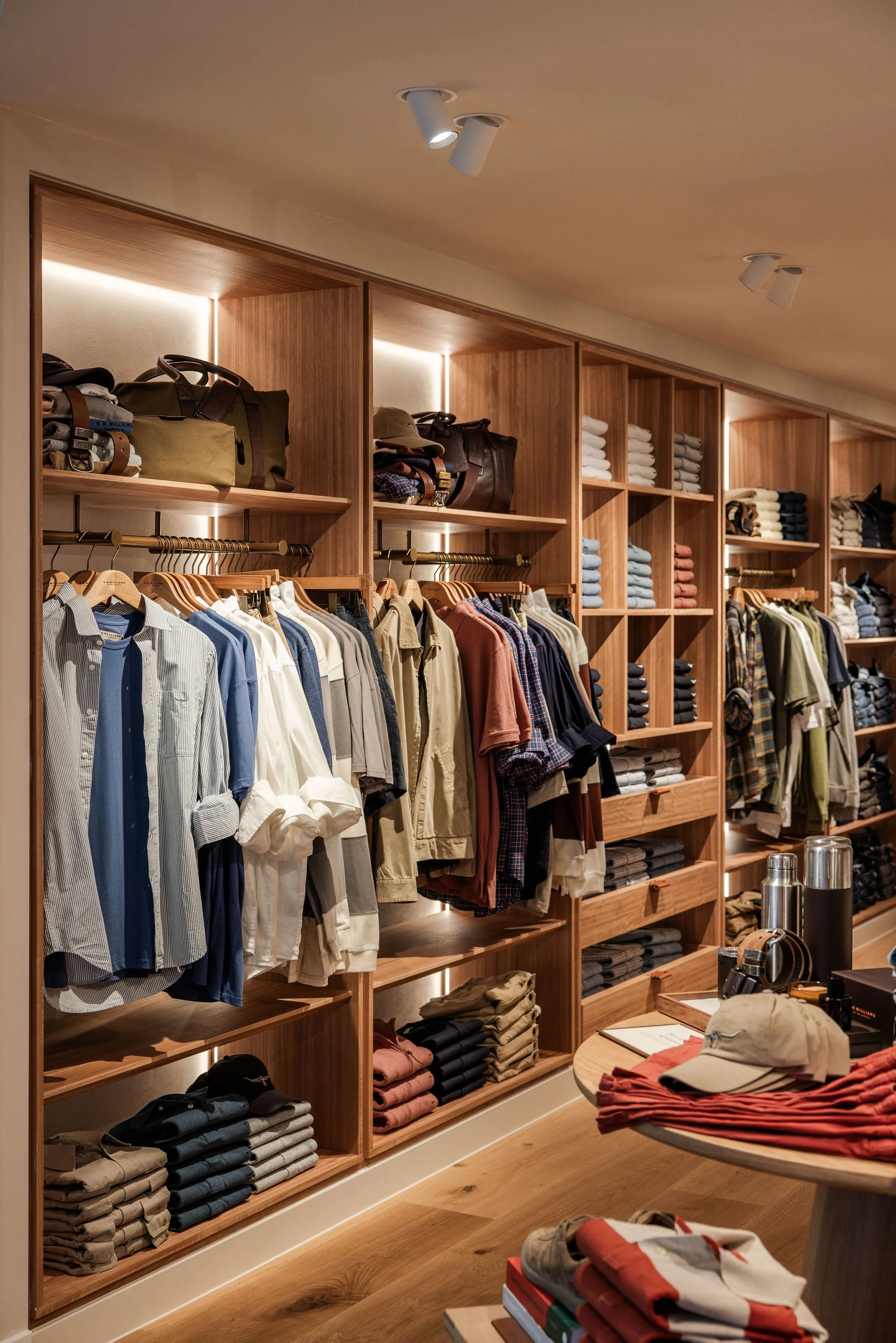Tanika-Blair-Photography-RM-Williams-Queen-St-Mall-Brisbane-Store-Photographer-57.jpg