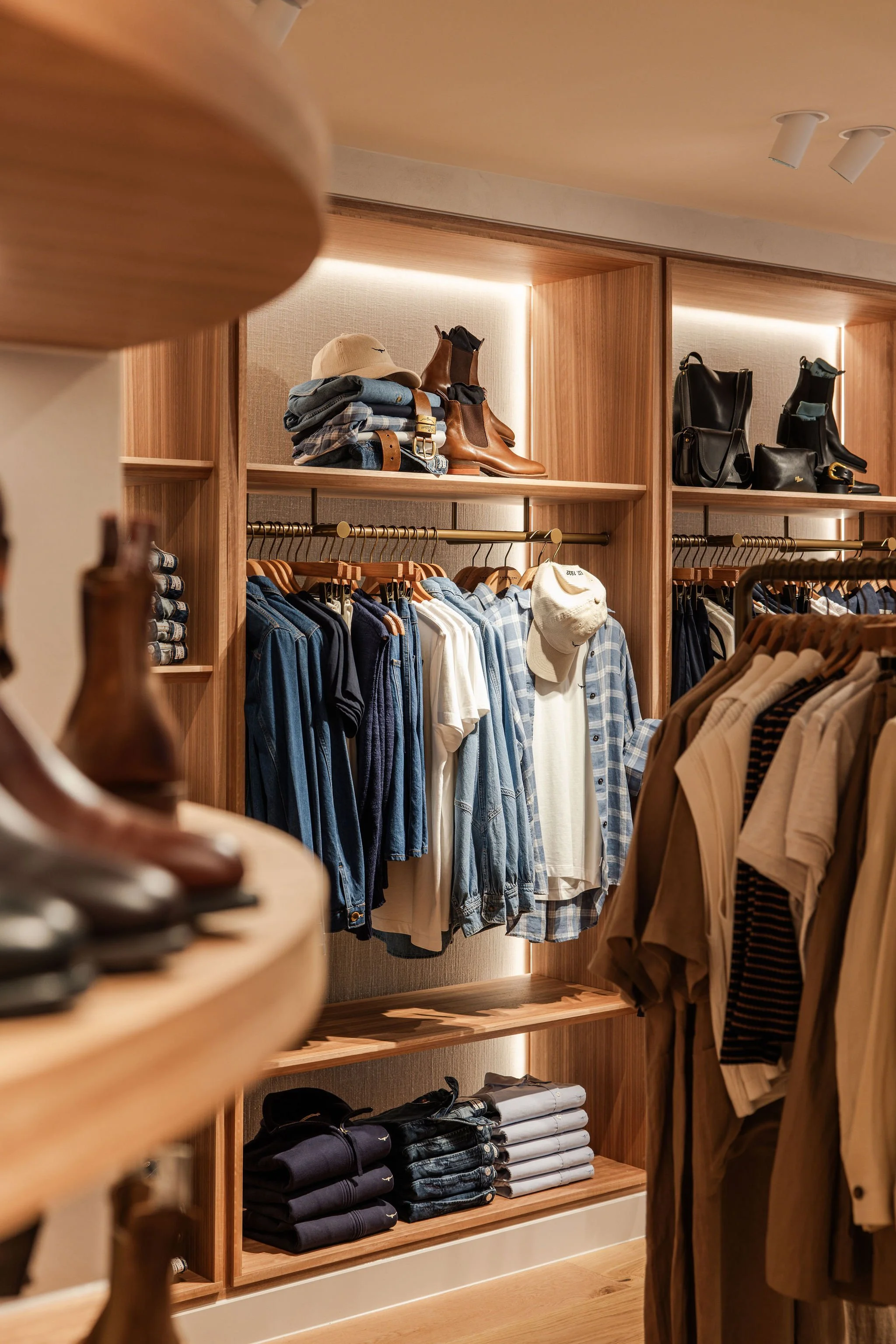 Tanika-Blair-Photography-RM-Williams-Queen-St-Mall-Brisbane-Store-Photographer-65.jpg