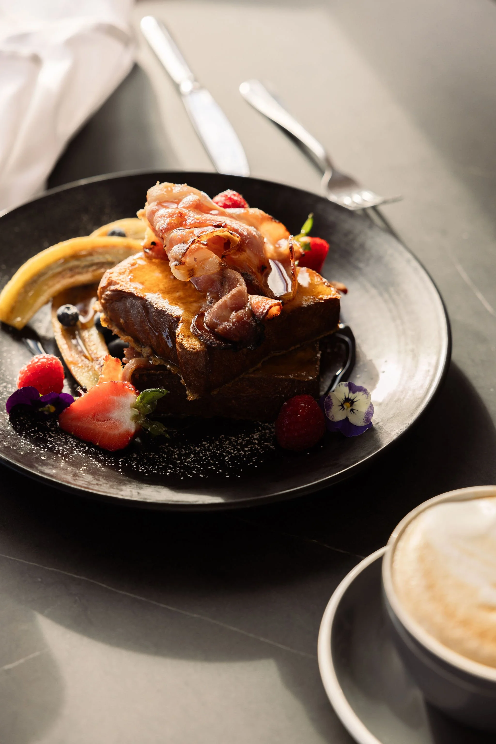 Tanika-Blair-Photography-Peppers-Clearwater-Christchurch-Breakfast-5.jpg
