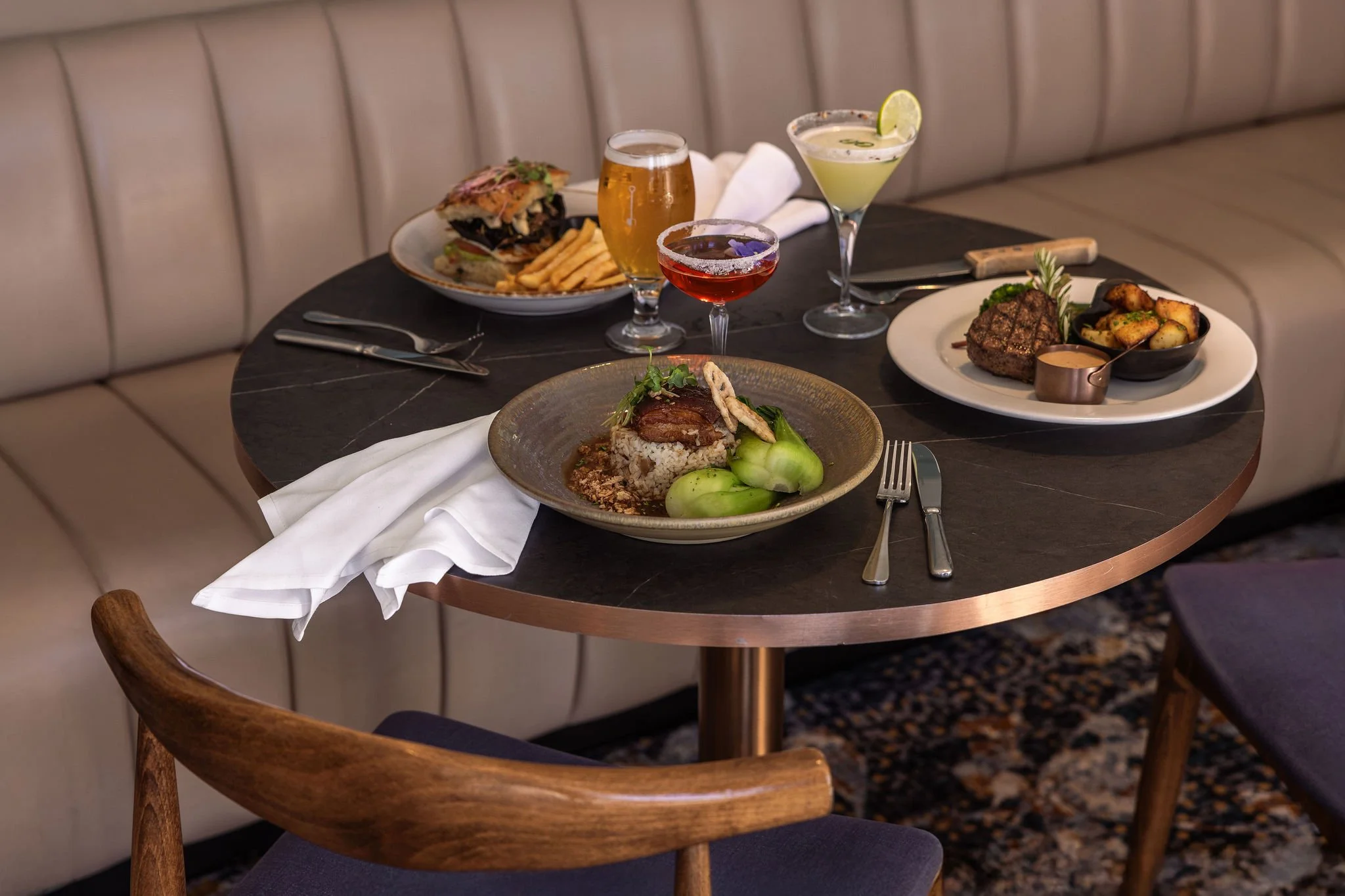 Tanika-Blair-Photography-Peppers-Clearwater-Christchurch-Resturant-30.jpg