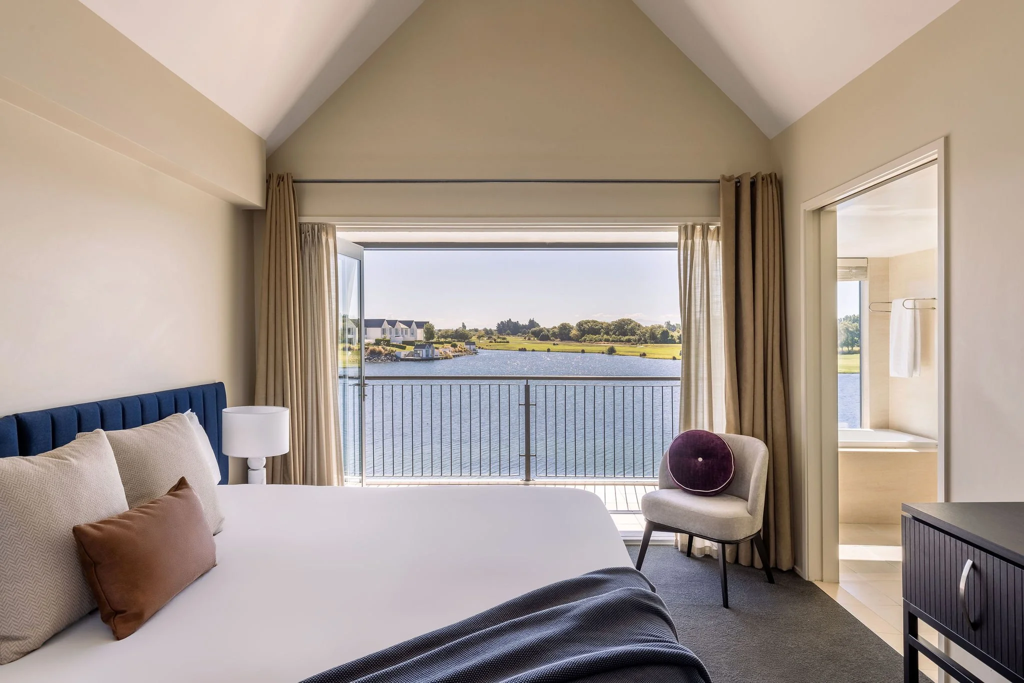 Tanika-Blair-Photography-Peppers-Clearwater-New-Zealand-Lake-Front-Suite-2036-2.jpg