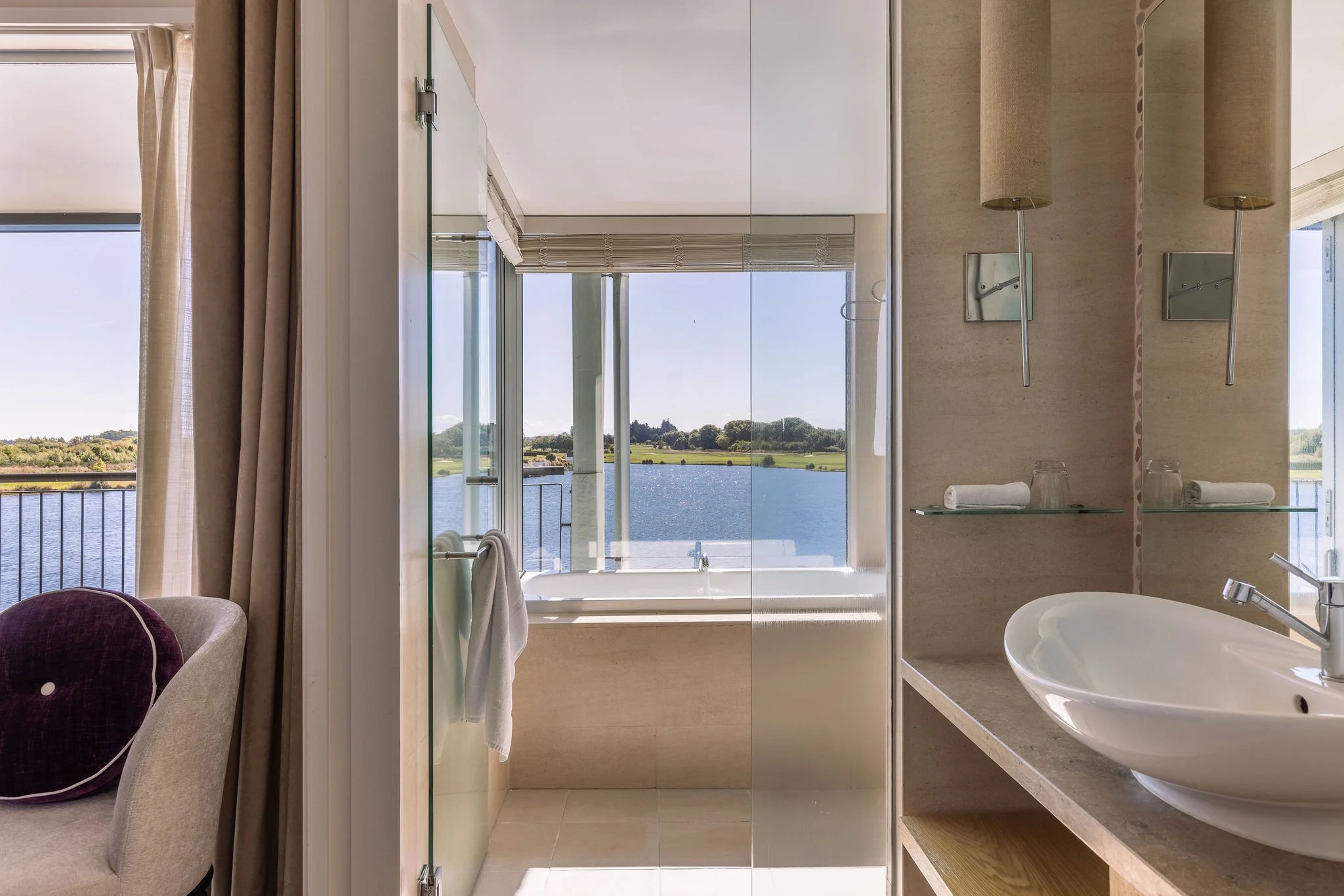 Tanika-Blair-Photography-Peppers-Clearwater-New-Zealand-Lake-Front-Suite-2036-3.jpg