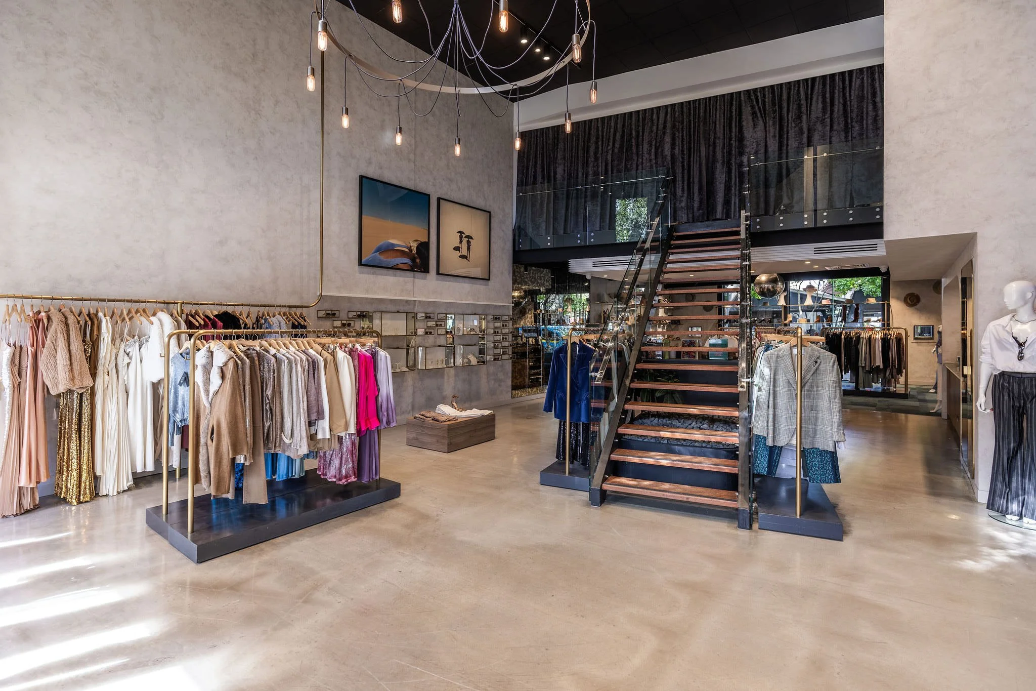 Tanika-Blair-Photography-Calexico-James-St-Fortitude-Valley-Brisbane-Store-Photographer-52.jpg