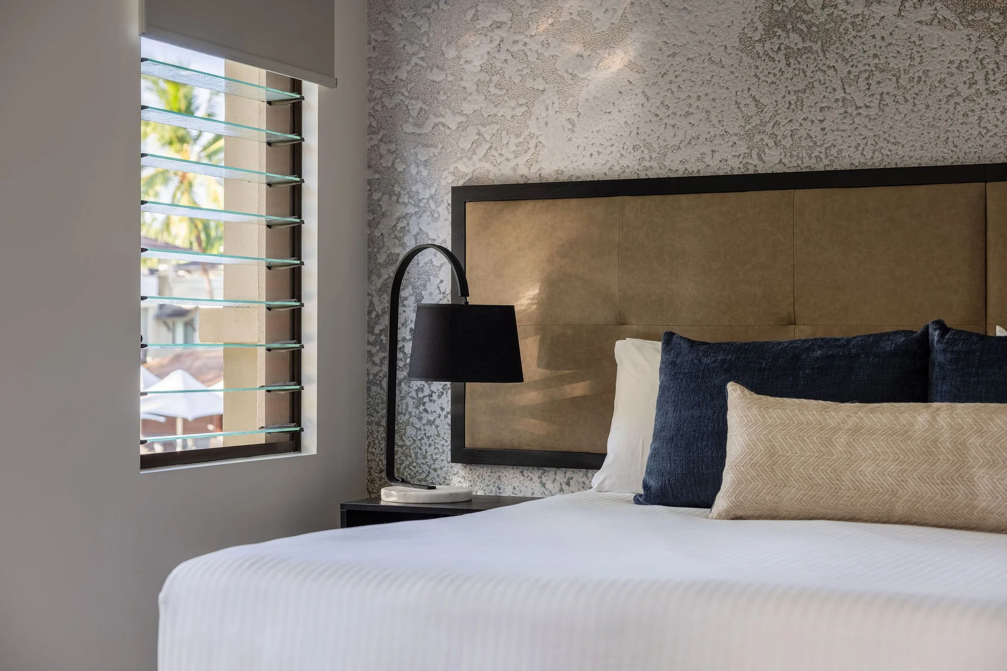 Tanika-Blair-Photography-North-QLD-Port-Douglas-Pullman-All-Accor-5-lightened.jpg
