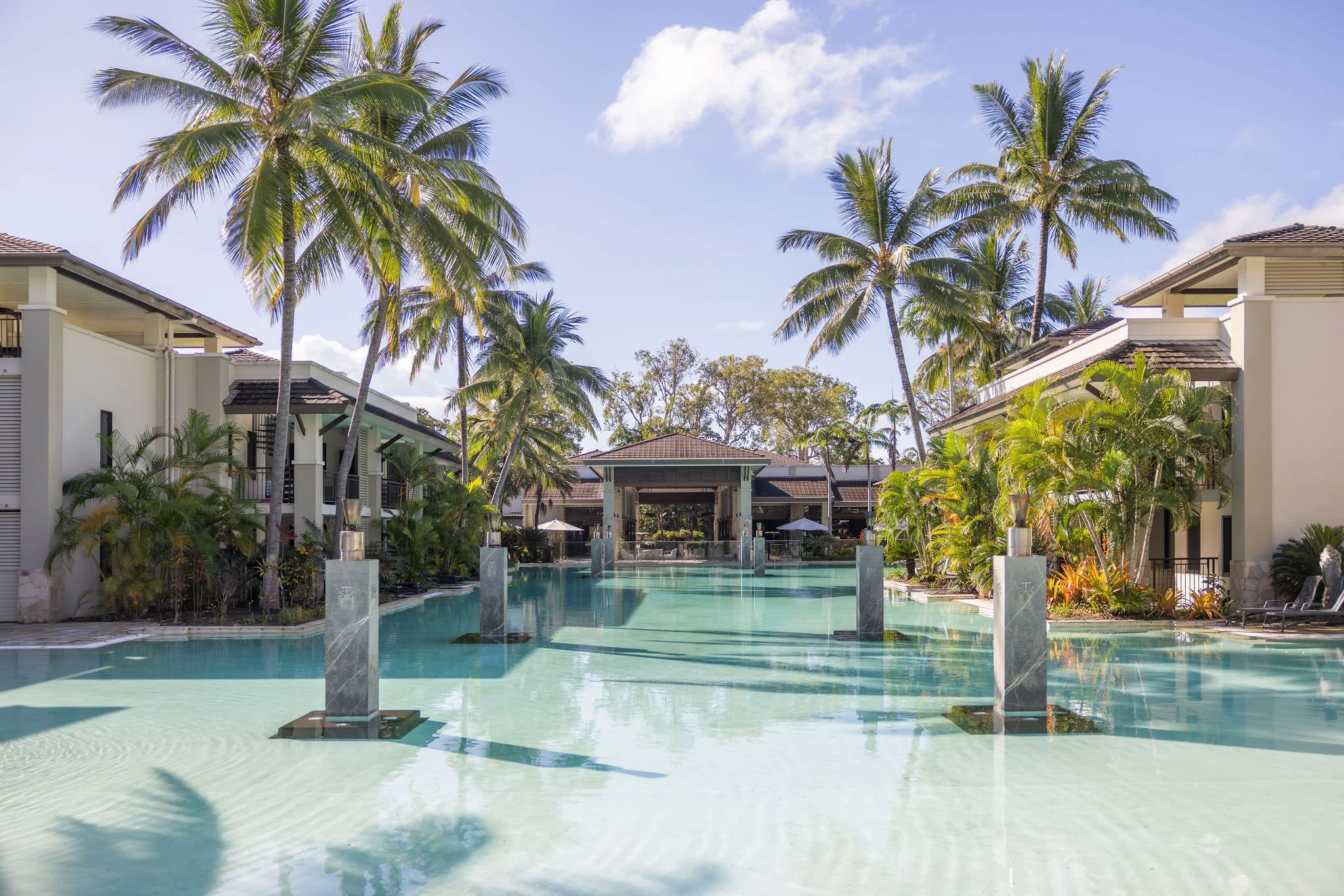 Tanika-Blair-Photography-Pullman-Port-Douglas-Accor-Hotels-North-QLD-9.jpg