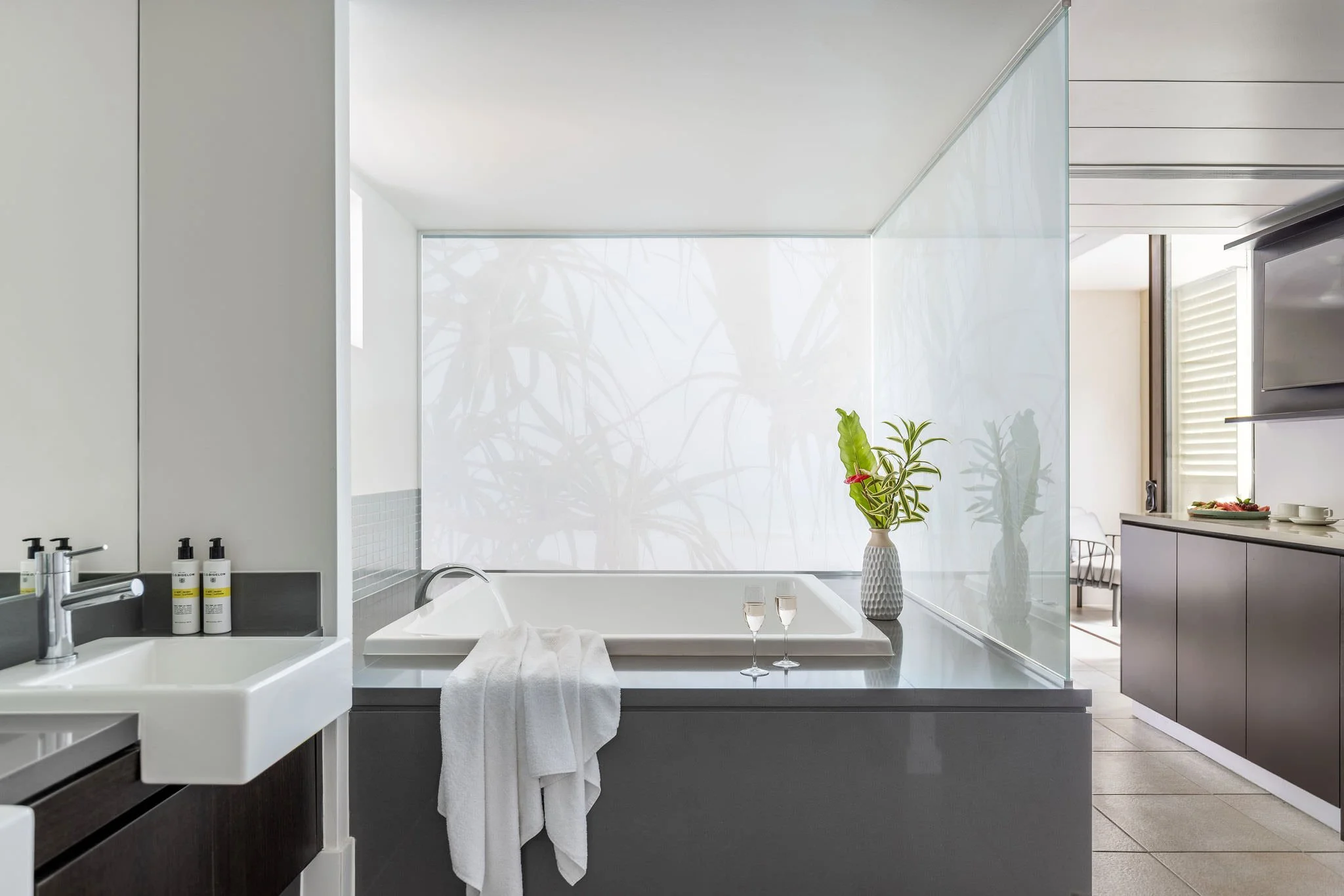 Tanika-Blair-Photography-Pullman-Port-Douglas-Accor-Hotels-North-QLD-44.jpg