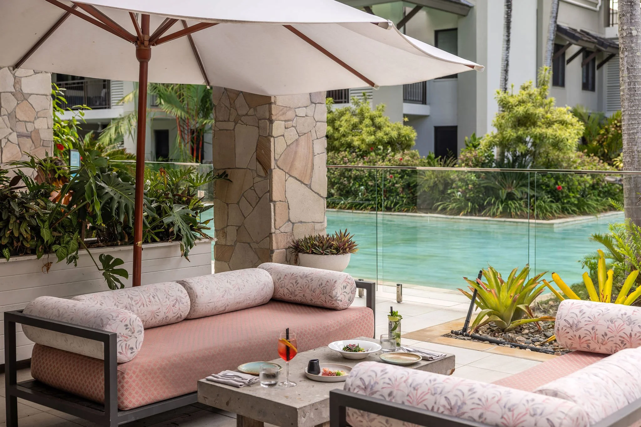 Tanika-Blair-Photography-Pullman-Port-Douglas-Accor-Hotels-North-QLD-57.jpg