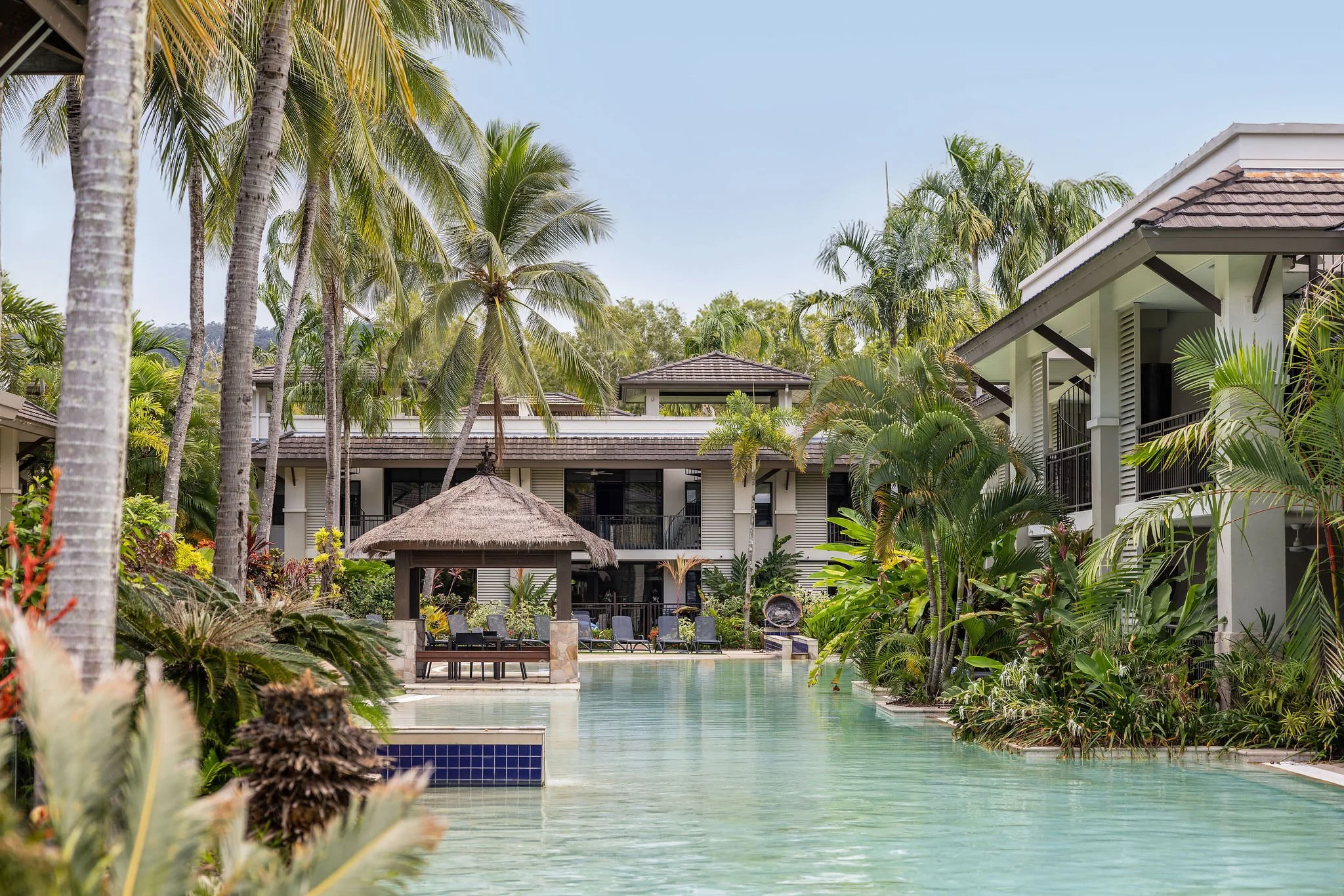 Tanika-Blair-Photography-Pullman-Port-Douglas-Accor-Hotels-North-QLD-58-skyfixed.jpg