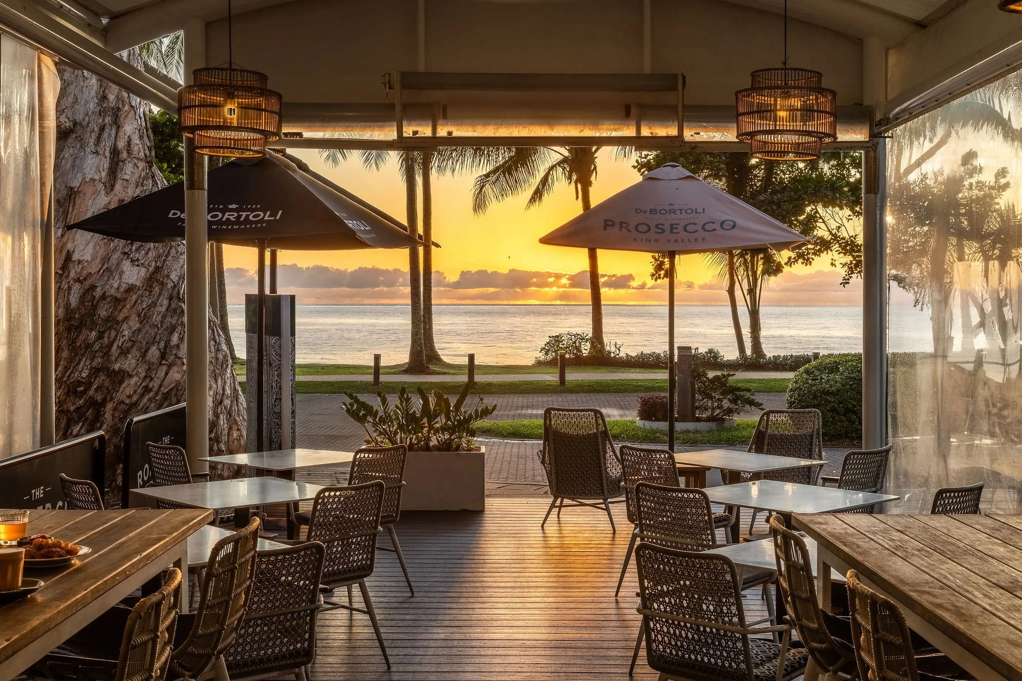 Tanika-Blair-Photography-North-QLD-Palm-Cove-Peppers-Palm-Cove-2.jpg