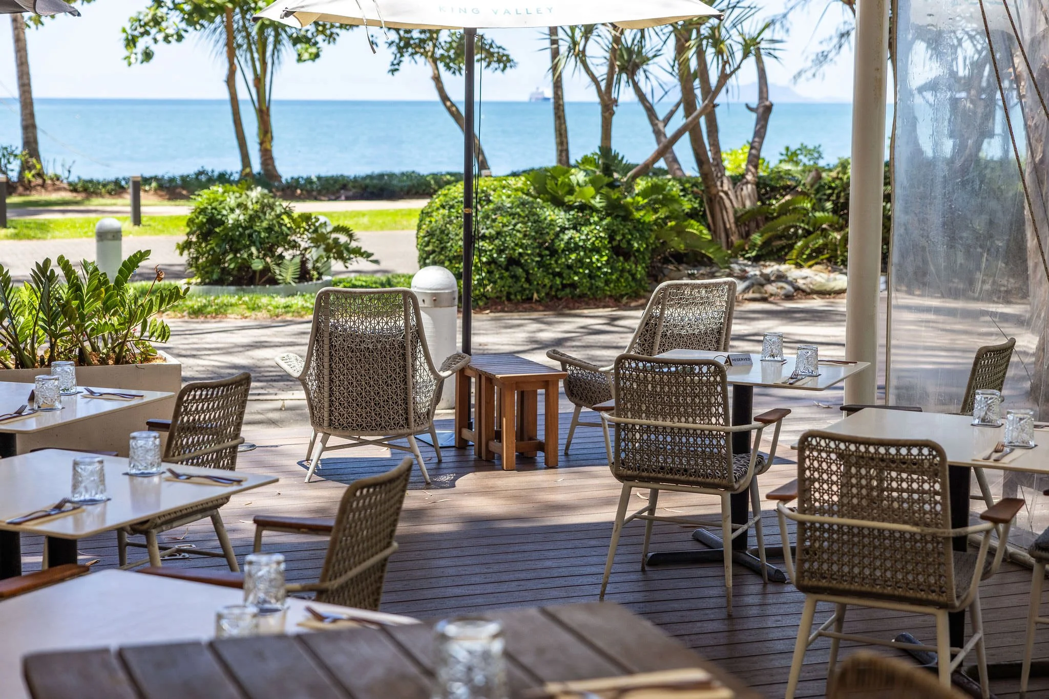 Tanika-Blair-Photography-North-QLD-Palm-Cove-Peppers-Palm-Cove-29.jpg
