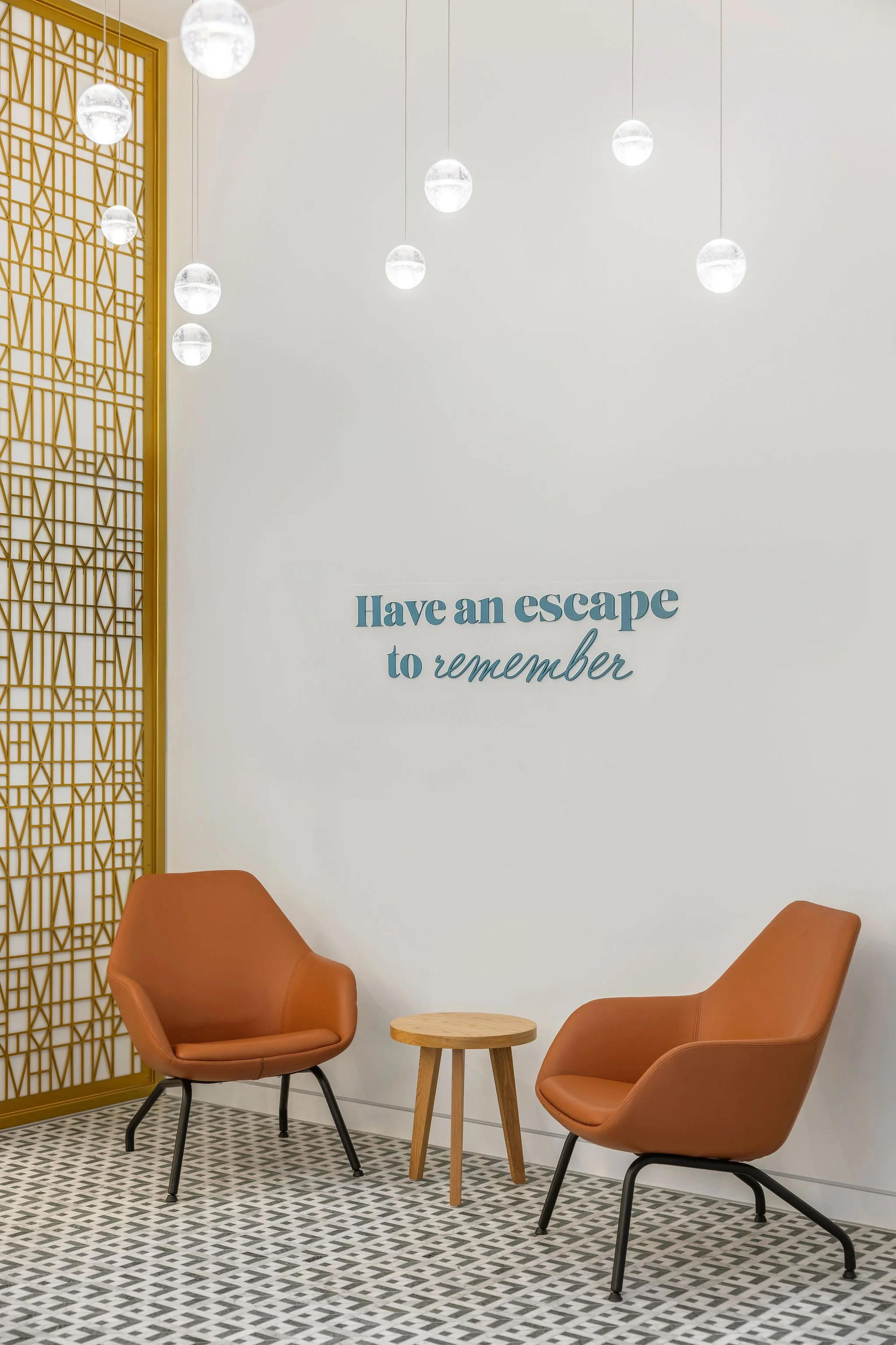 Tanika-Blair-Photography-Escape-Lounges-Brisbane-Internatitonal-Airport-10.jpg