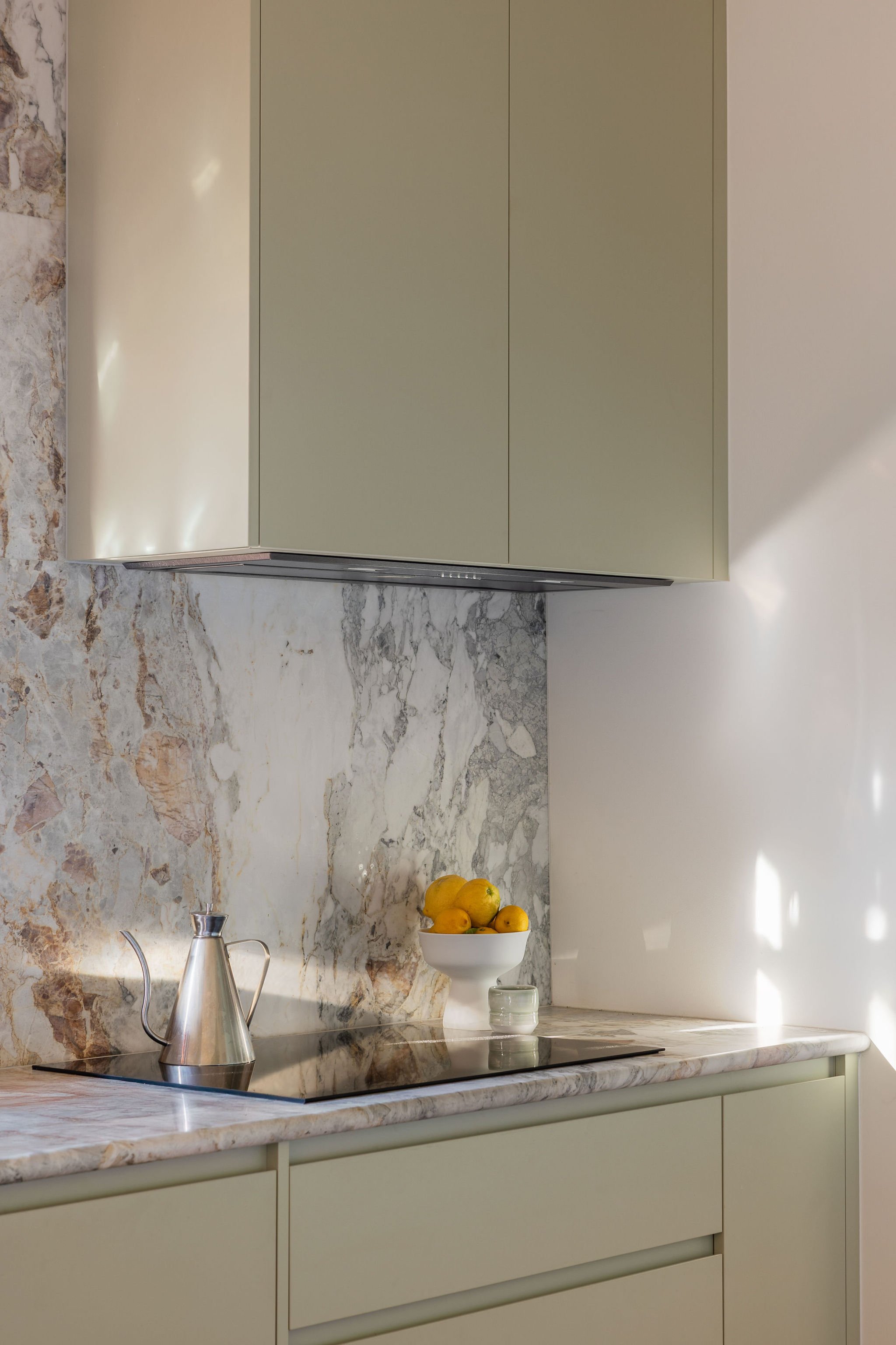 Canberra Interior Design Photography for Studio You