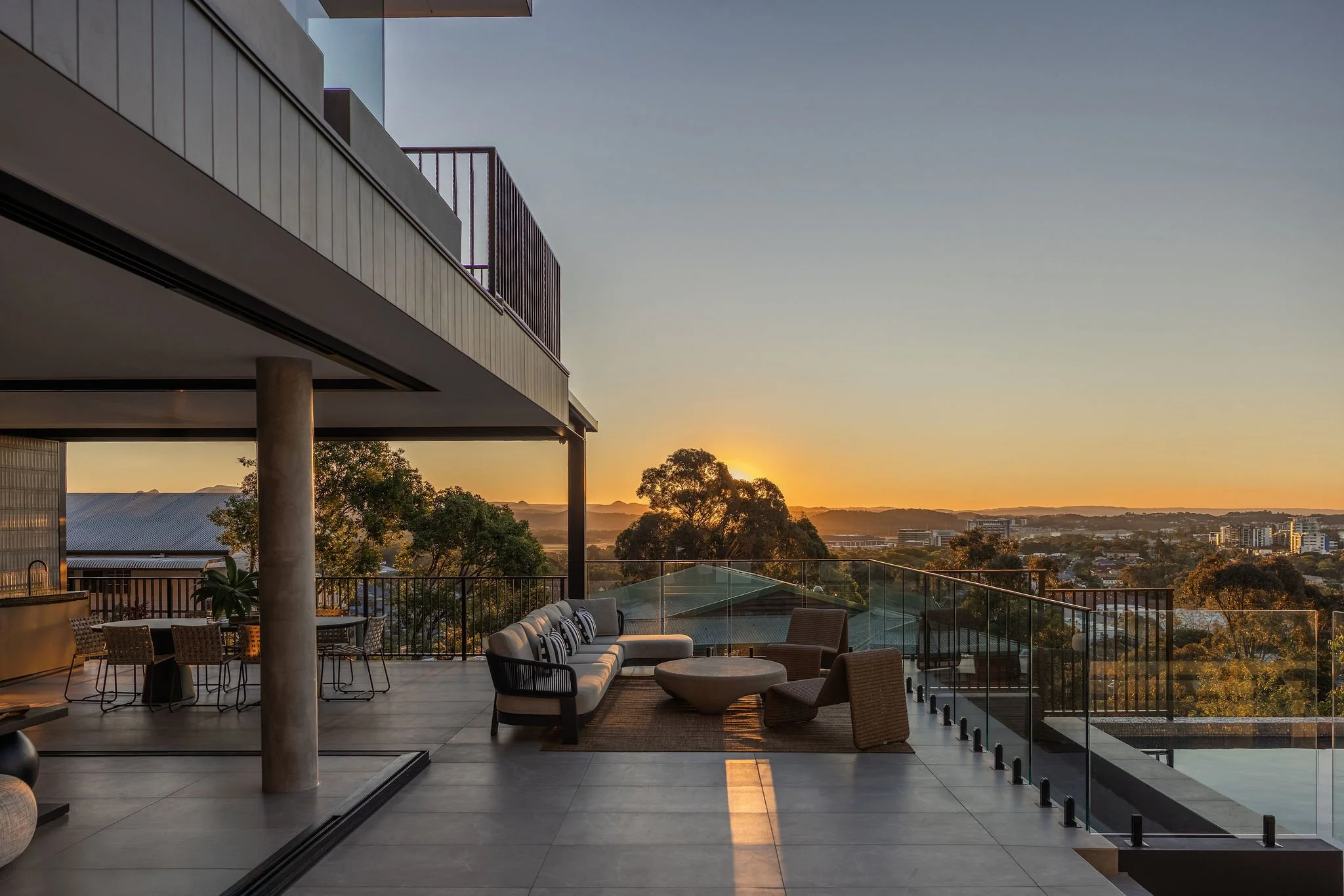 Coolangatta Interior Photography for Design Scout Interiors