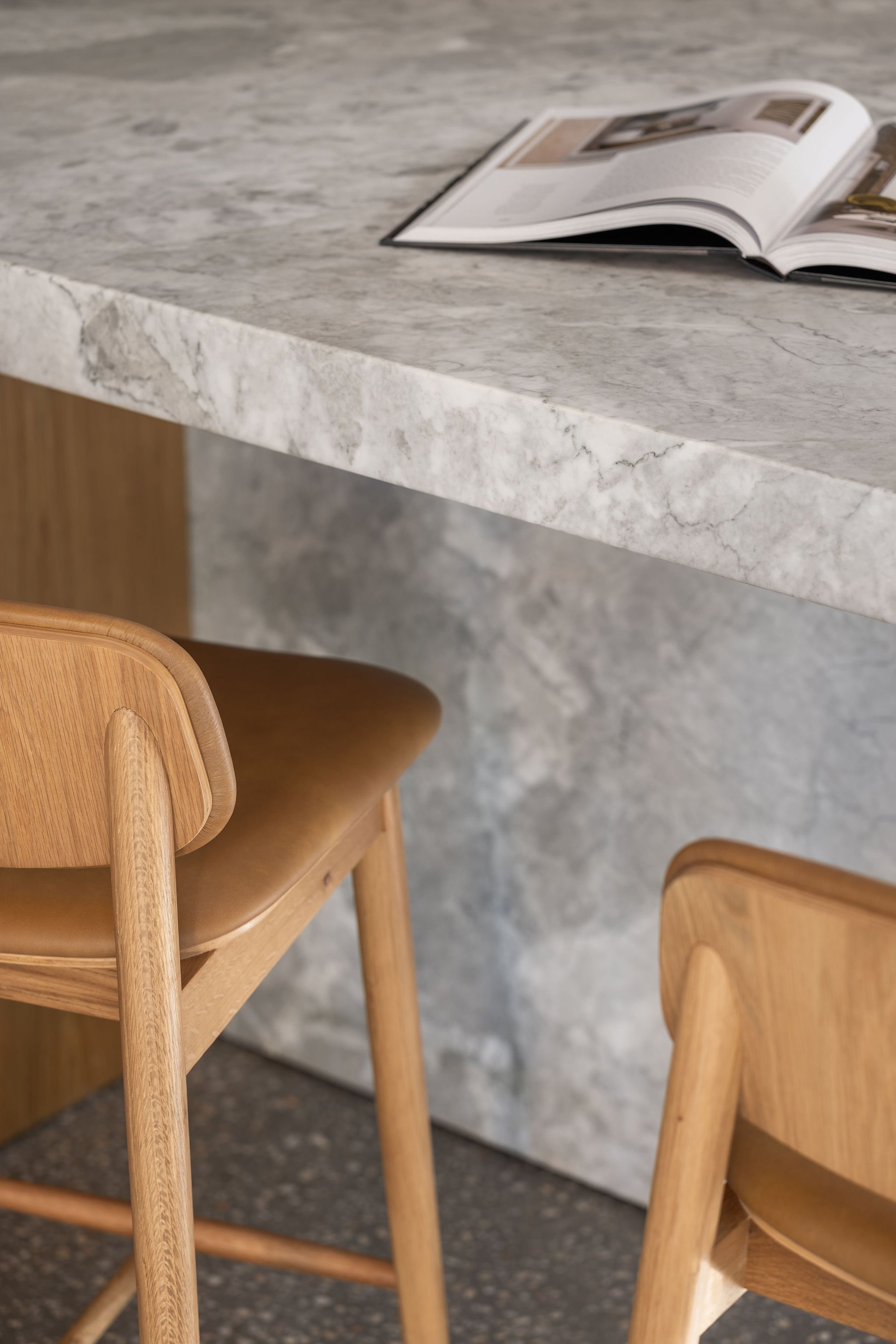 Brisbane Product Photography for The Modern Furniture