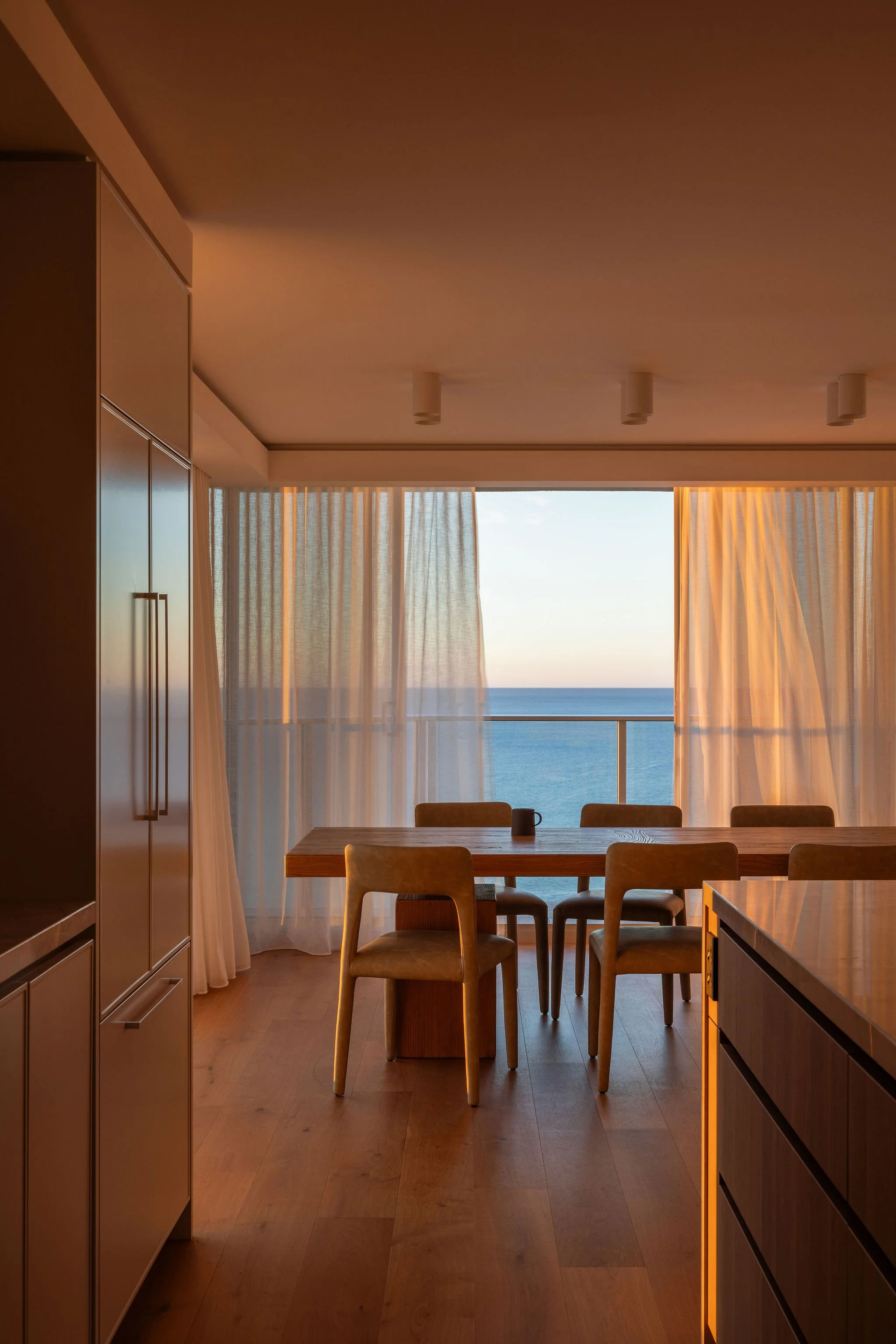 Gold Coast Interior Photography for The Good Tradie and Form + Fellow