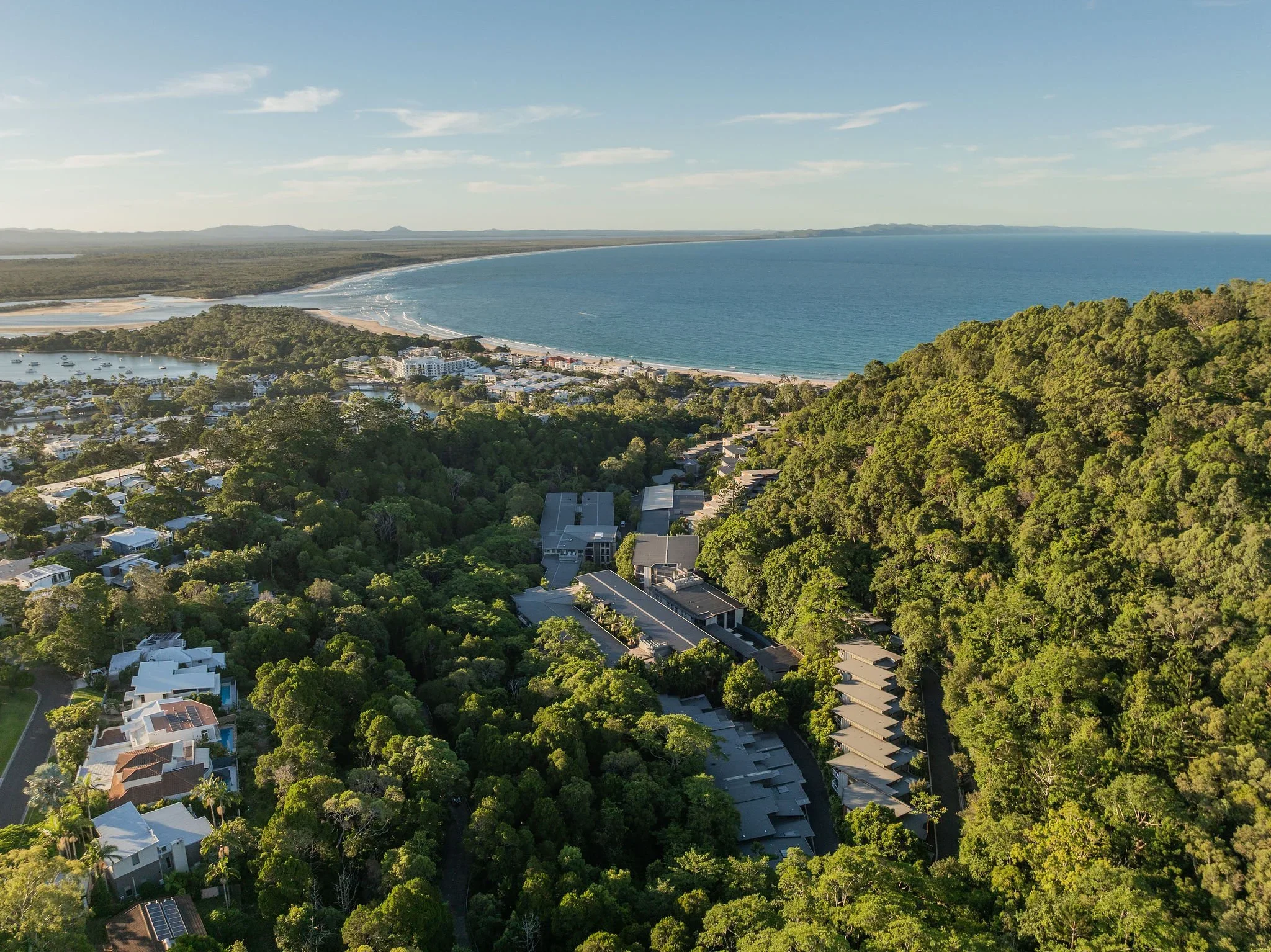 Tanika-Blair-Photography-Accor-Hotels-Peppers-Noosa-121.jpg.webp