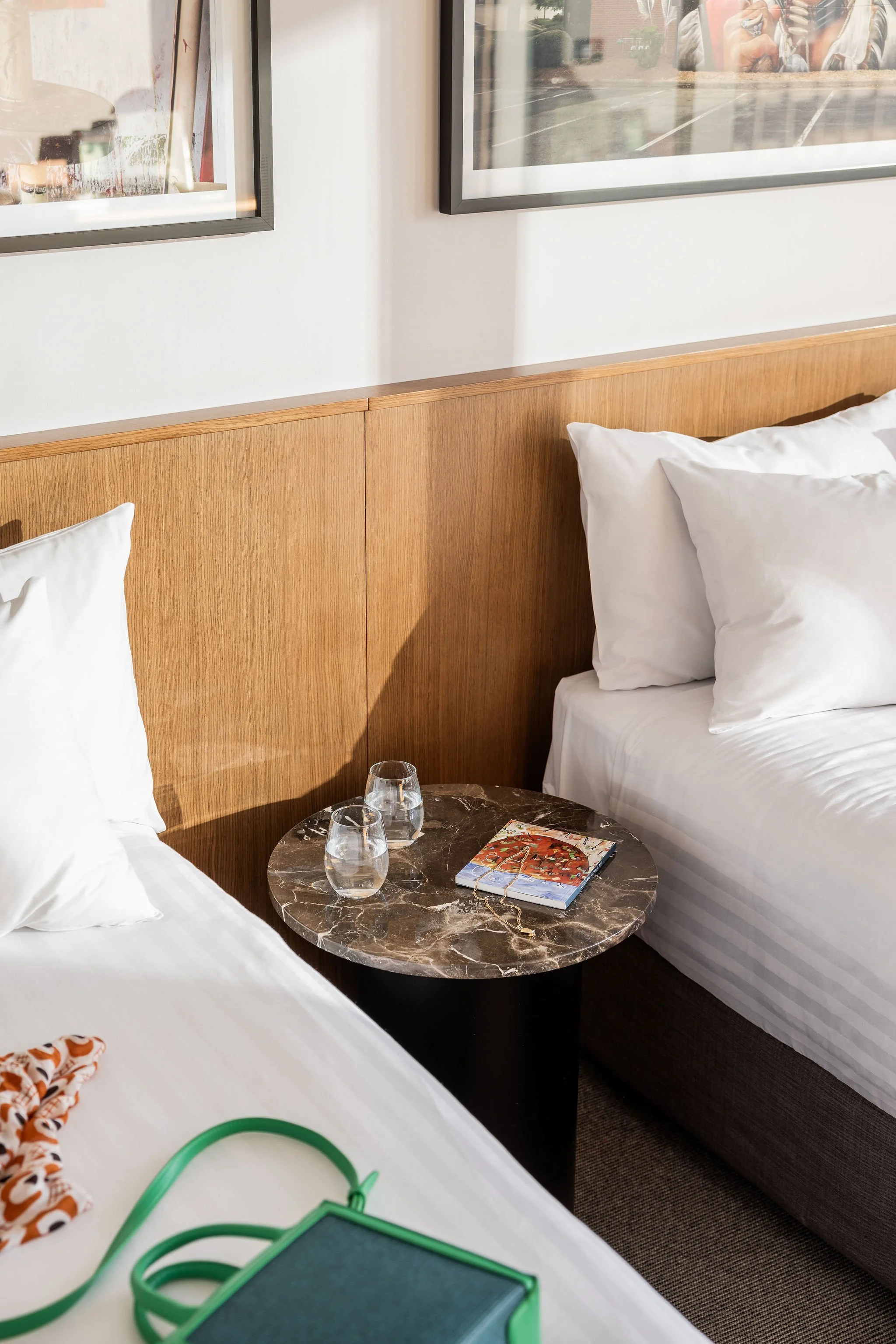 Tanika-Blair-Photography-The-Adnate-Perth-Accor-Hotels-12.jpg