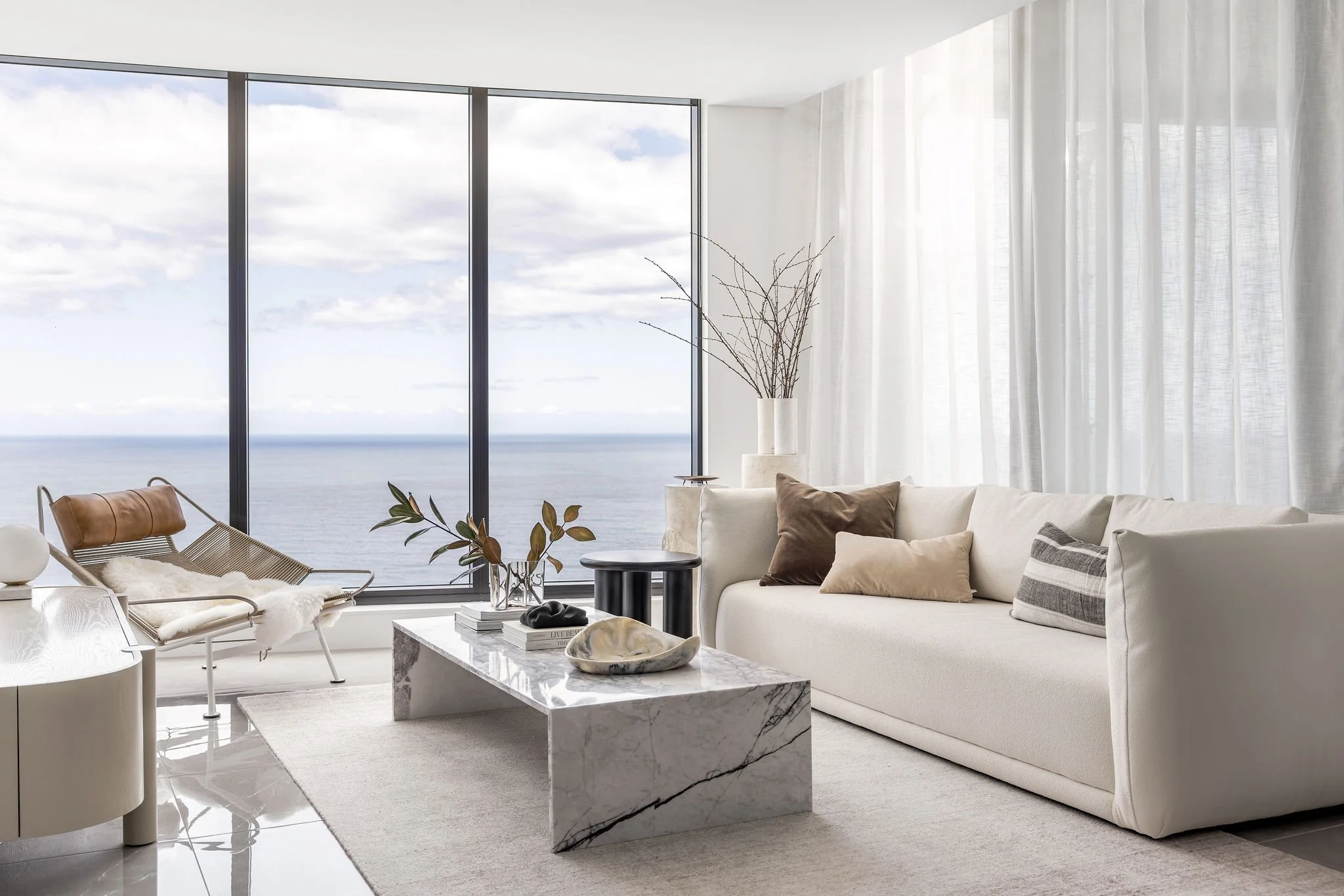 Surfers Paradise Interior Photography for Bhodz Projects — Tanika Blair ...