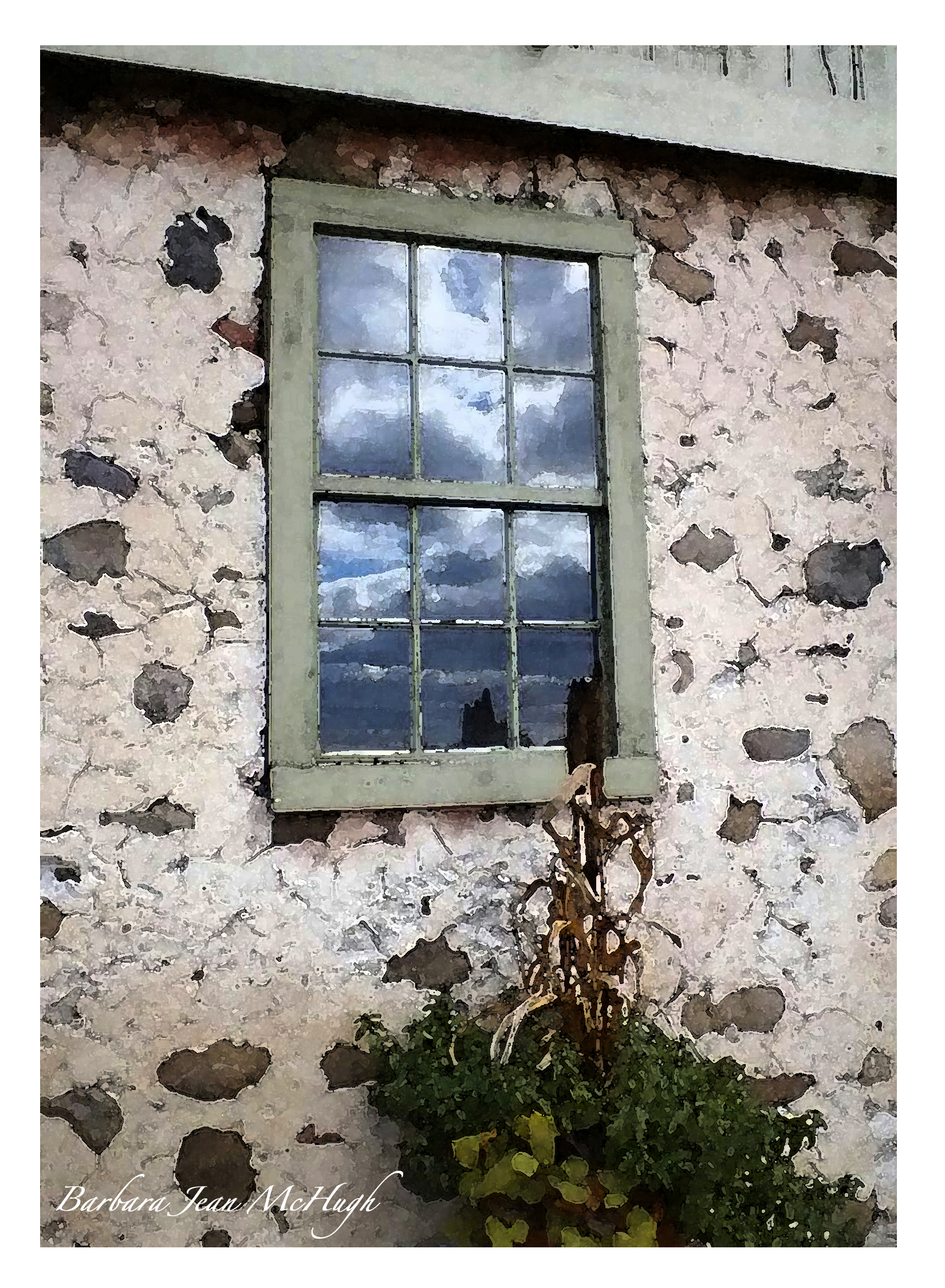Nancy's Barn Window two.jpg