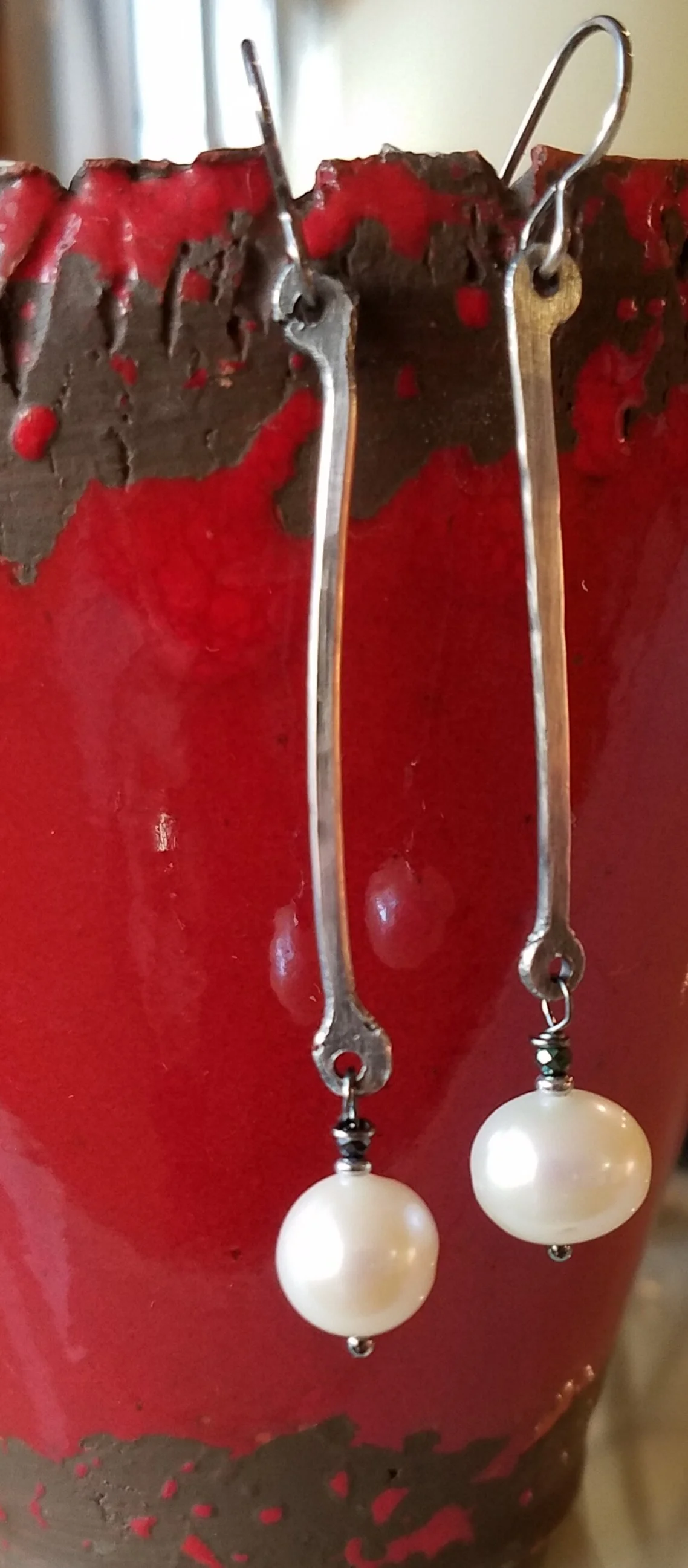 It don't mean a thing if you ain't got that Swing!