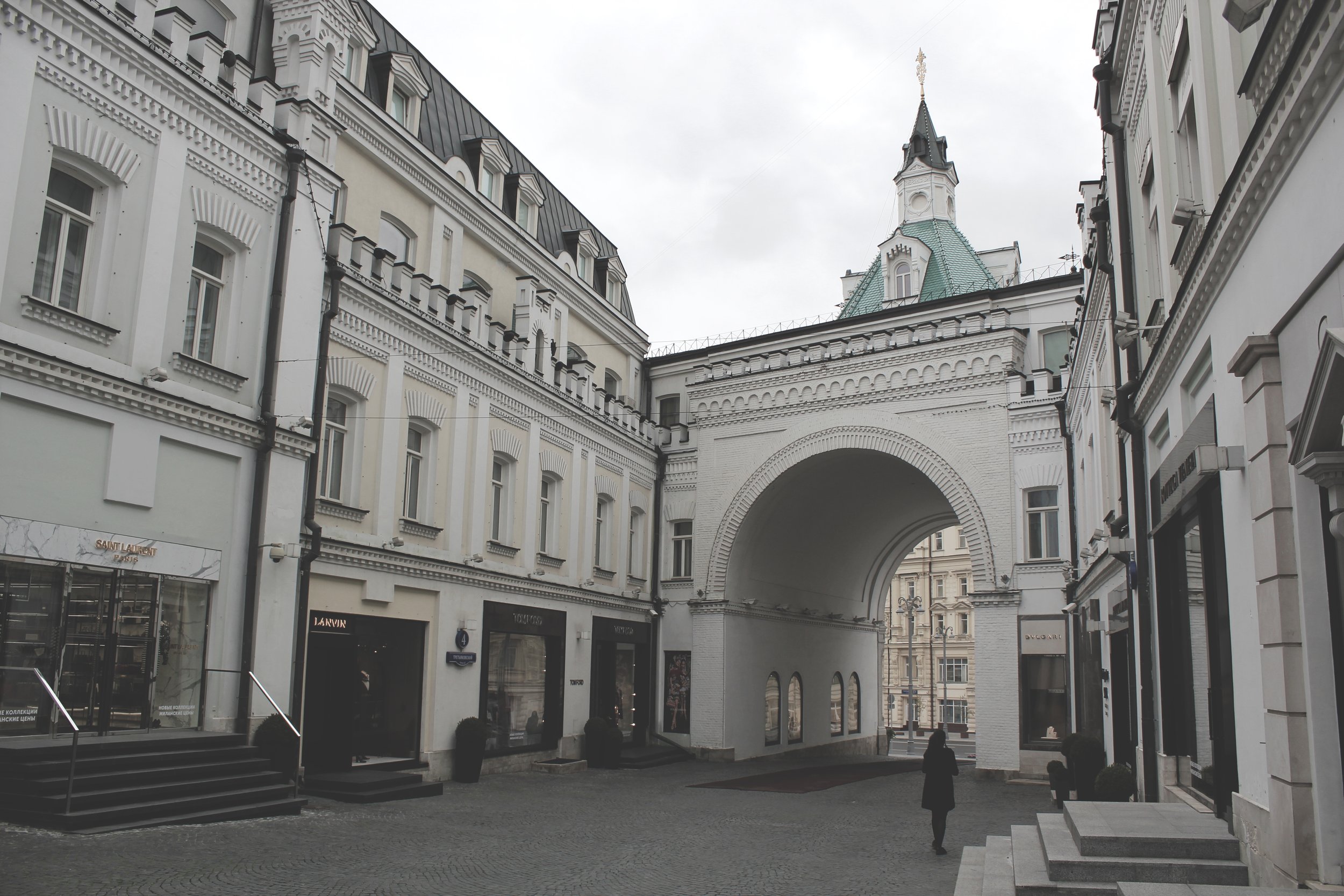 IMG_7587-e.jpg